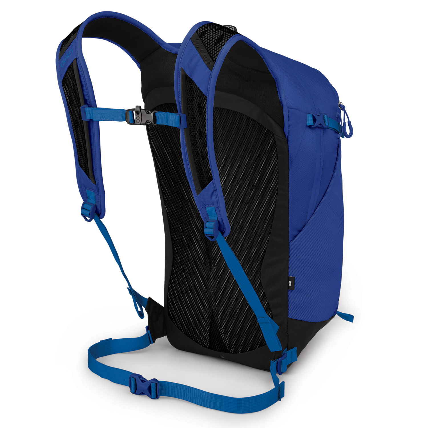 OSPREY Rucksack Sportlite 20 blue sky