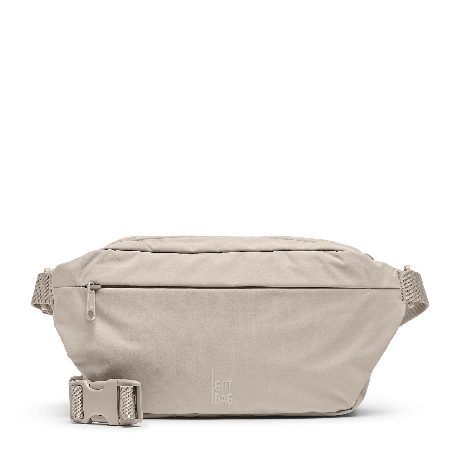 Got Bag Gürteltasche Adapt Sling scallop Abbildung 1