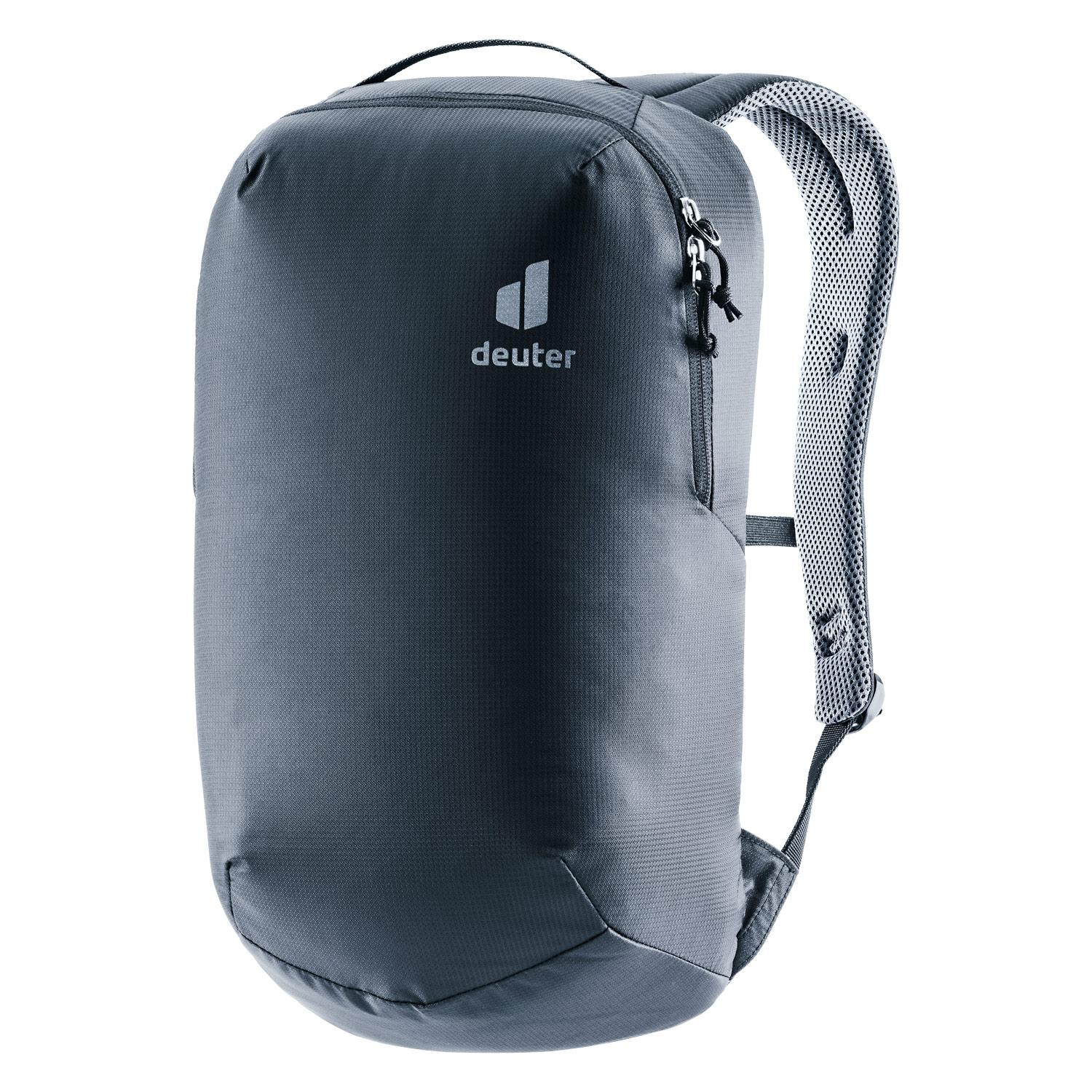 Deuter Tagesrucksack Yort 15  Abbildung 1 Deuter Tagesrucksack Yort 15  Abbildung 1