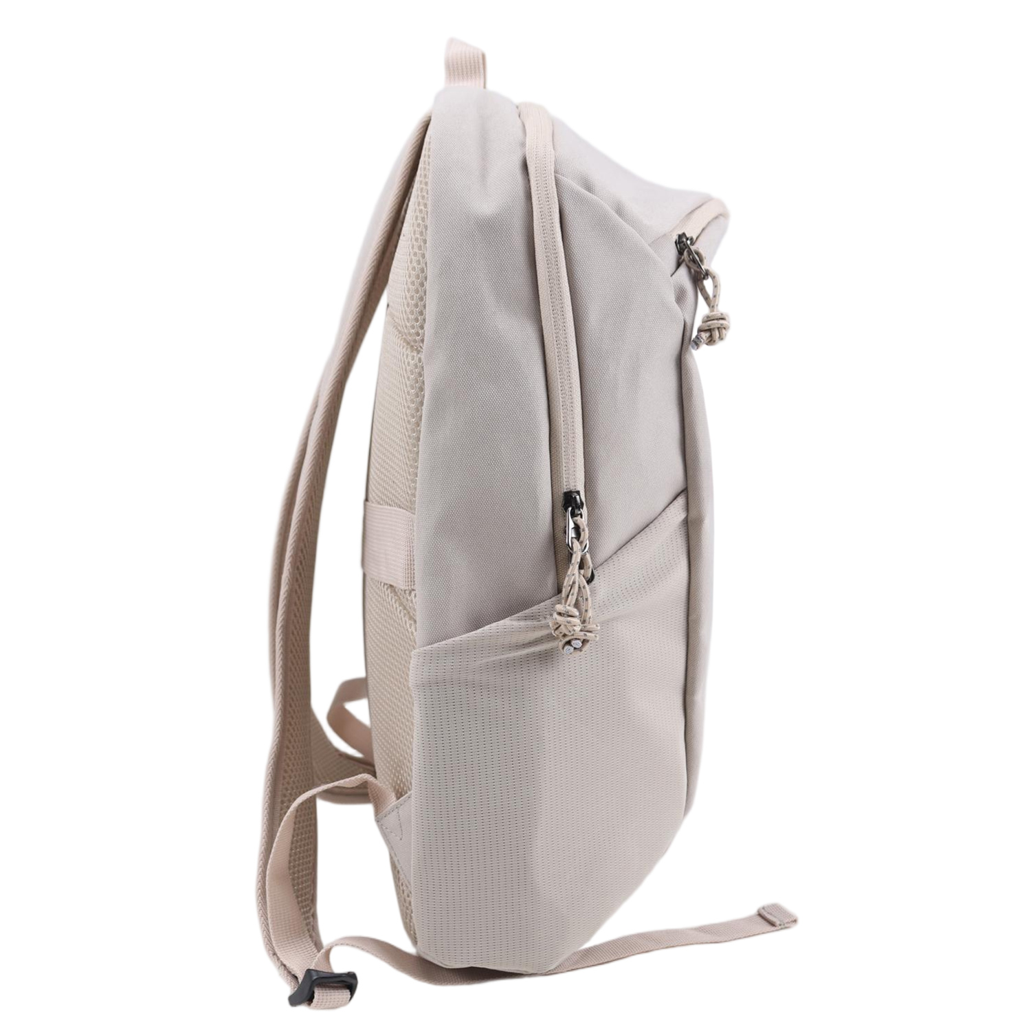 DYX Rucksack Reflection III beige Abbildung 4