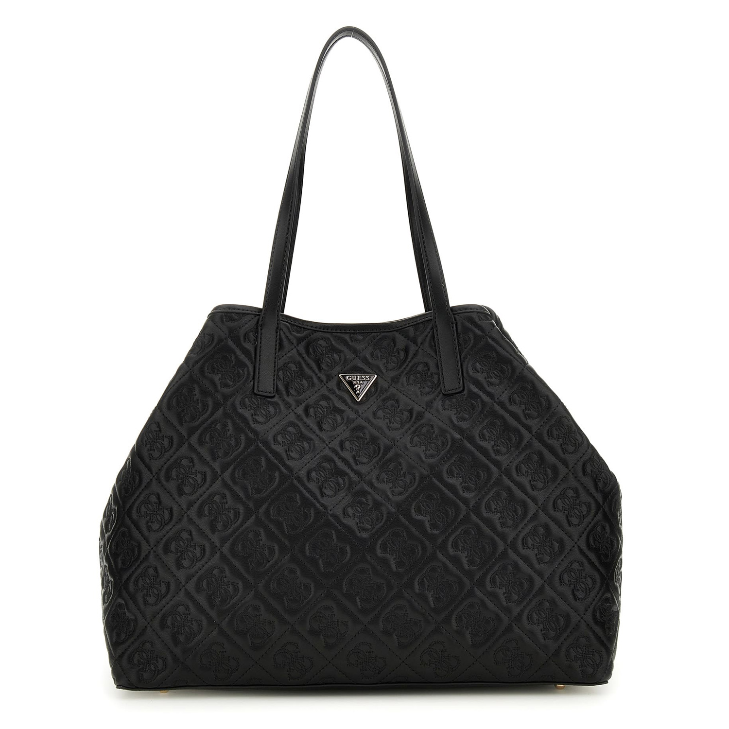 GUESS Shopper Adelasia Black Abbildung 4