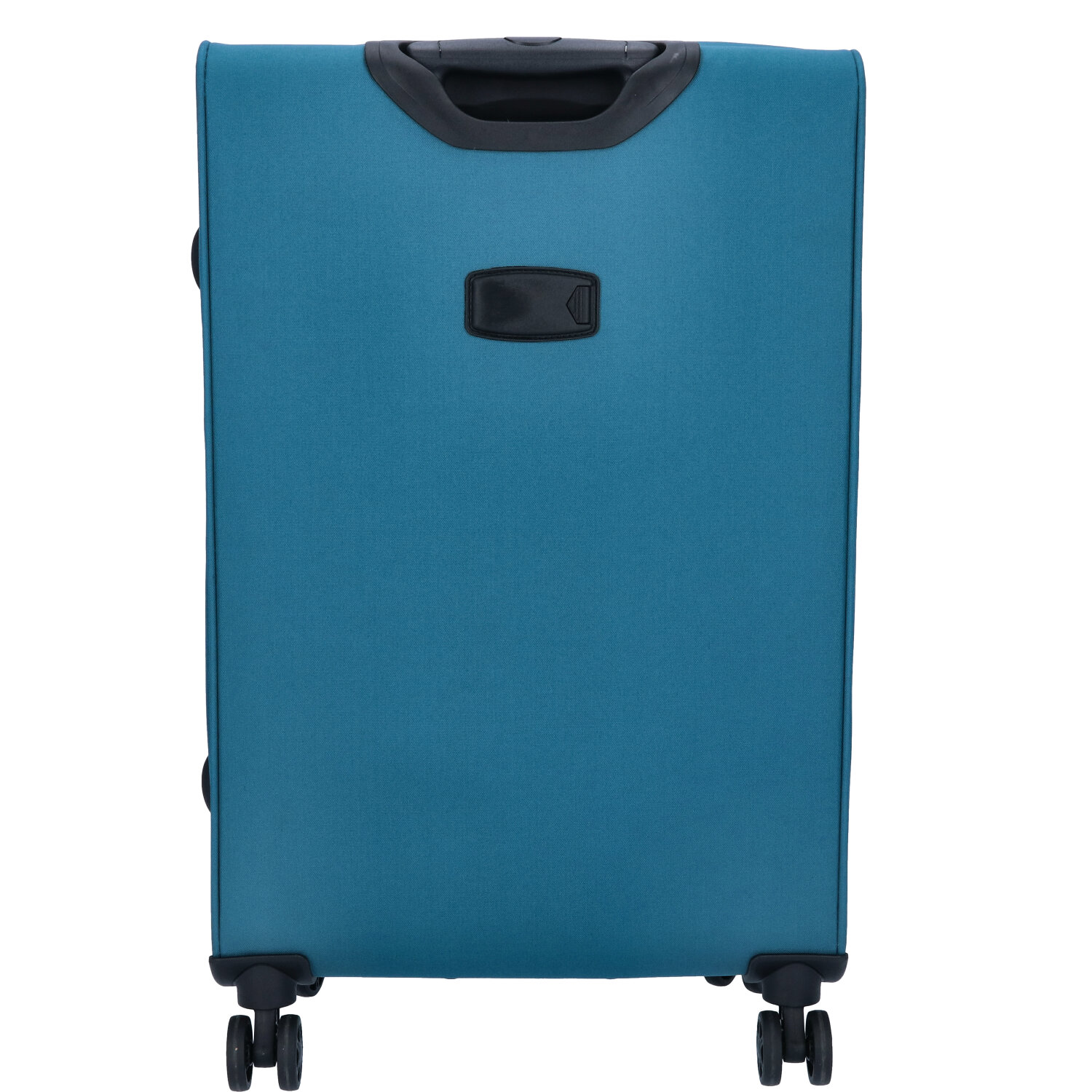 TheTrueC 4 Rollen Koffer Superlight 68cm Kopenhagen dark petrol Abbildung 2 TheTrueC 4 Rollen Koffer Superlight 68cm Kopenhagen dark petrol Abbildung 2