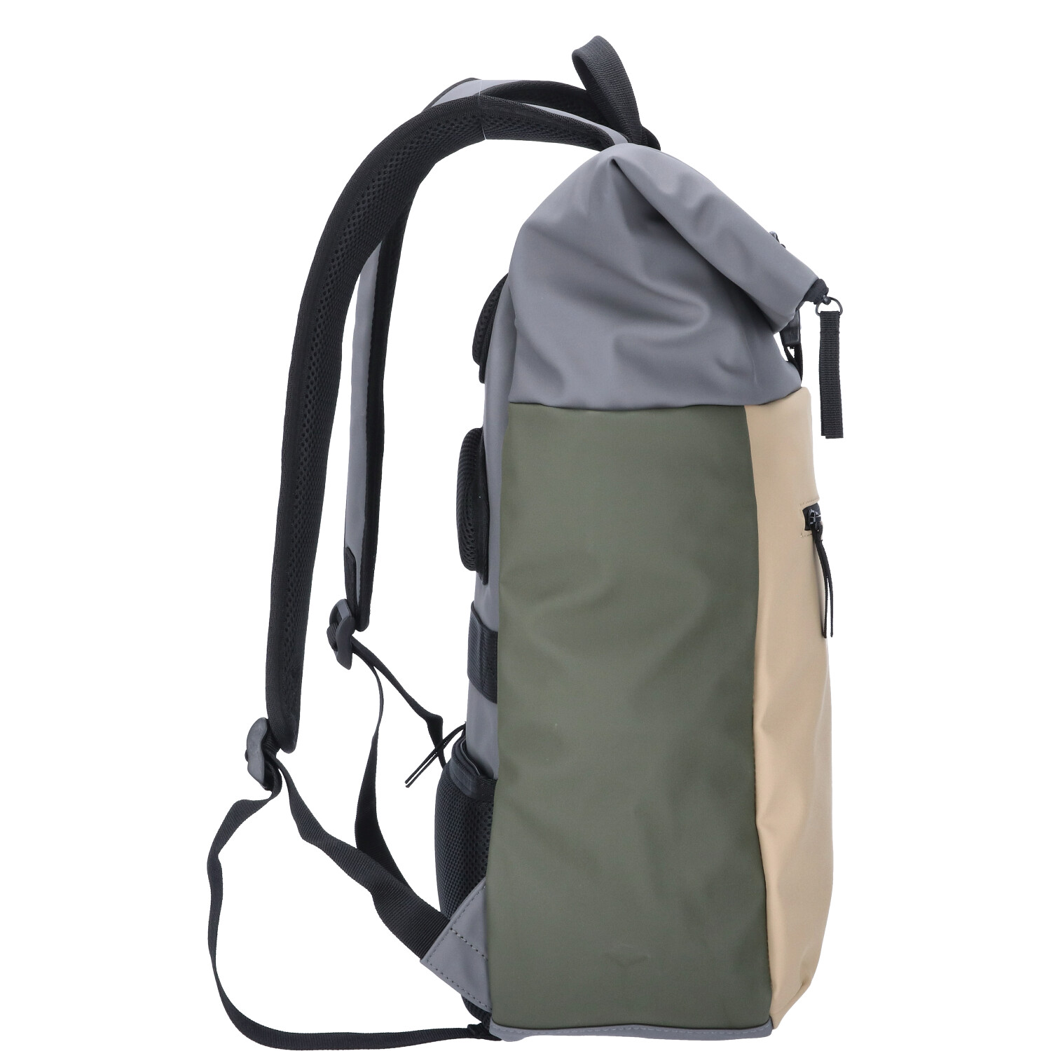 TheTrueC Rucksack Urban Line - Bennie Bennie mixed