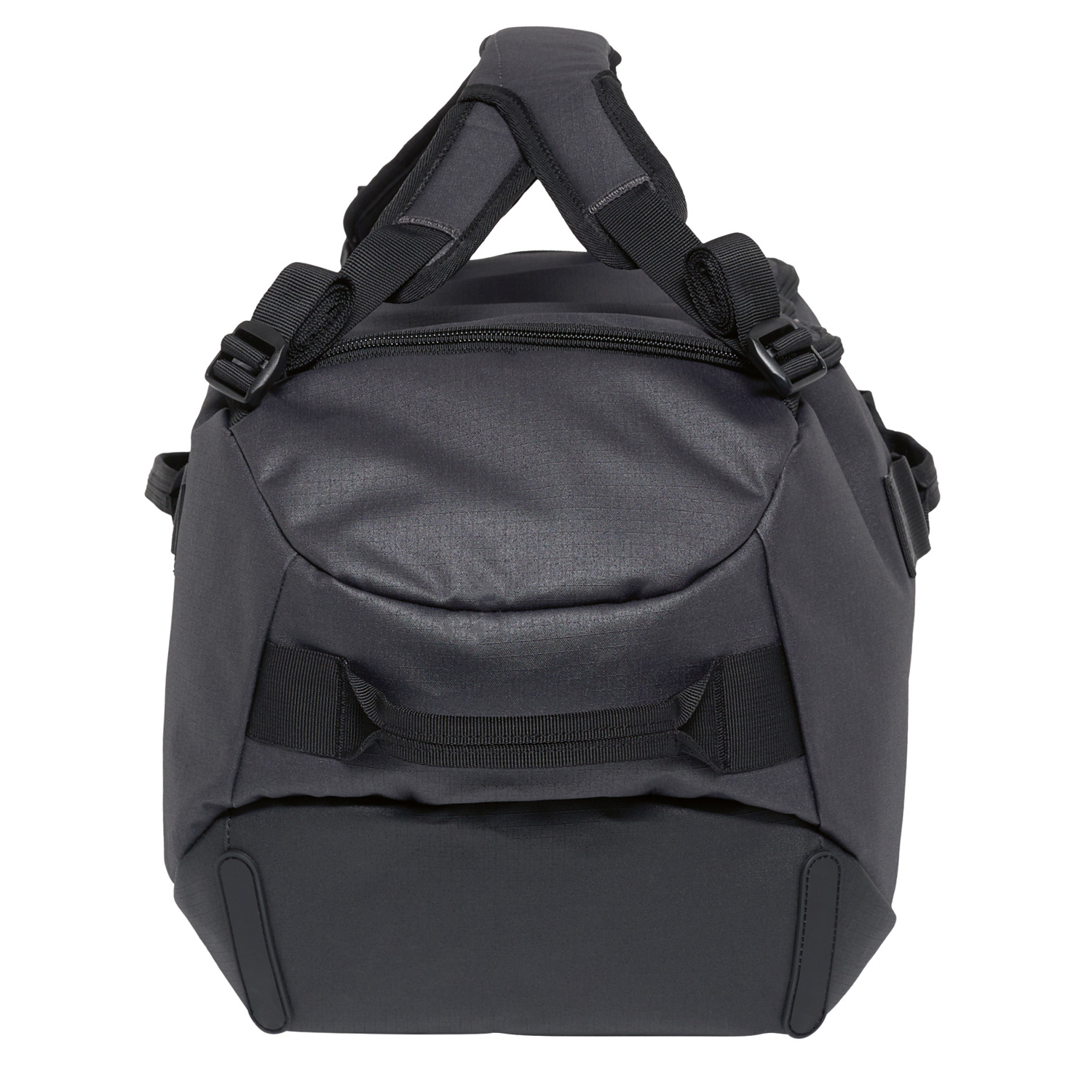 Jack Wolfskin Reisetasche/Rucksack All-In Duffle 35 phantom Abbildung 3