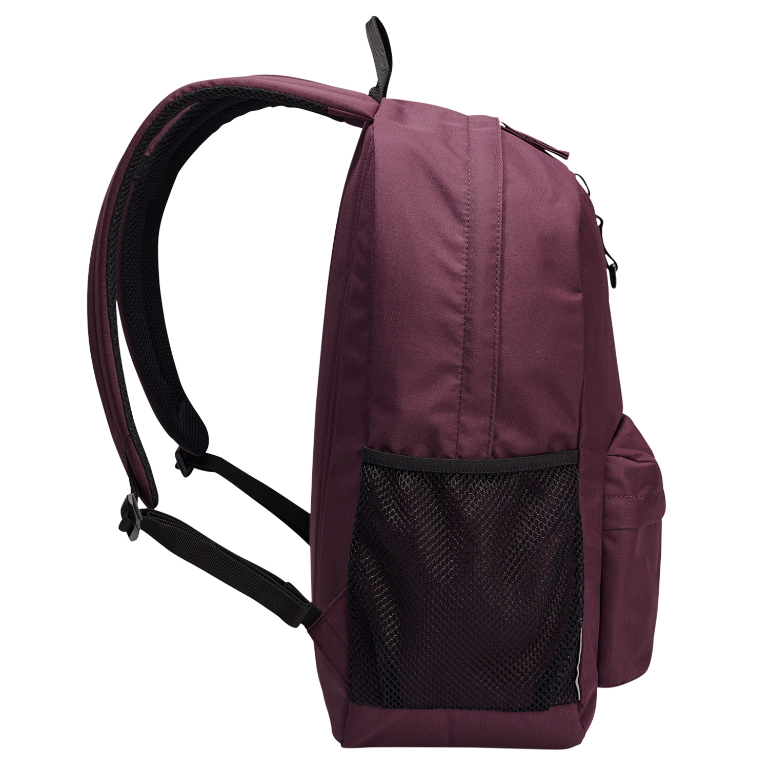 Jack Wolfskin Rucksack Rebel Pack 25 amaranth Abbildung 3