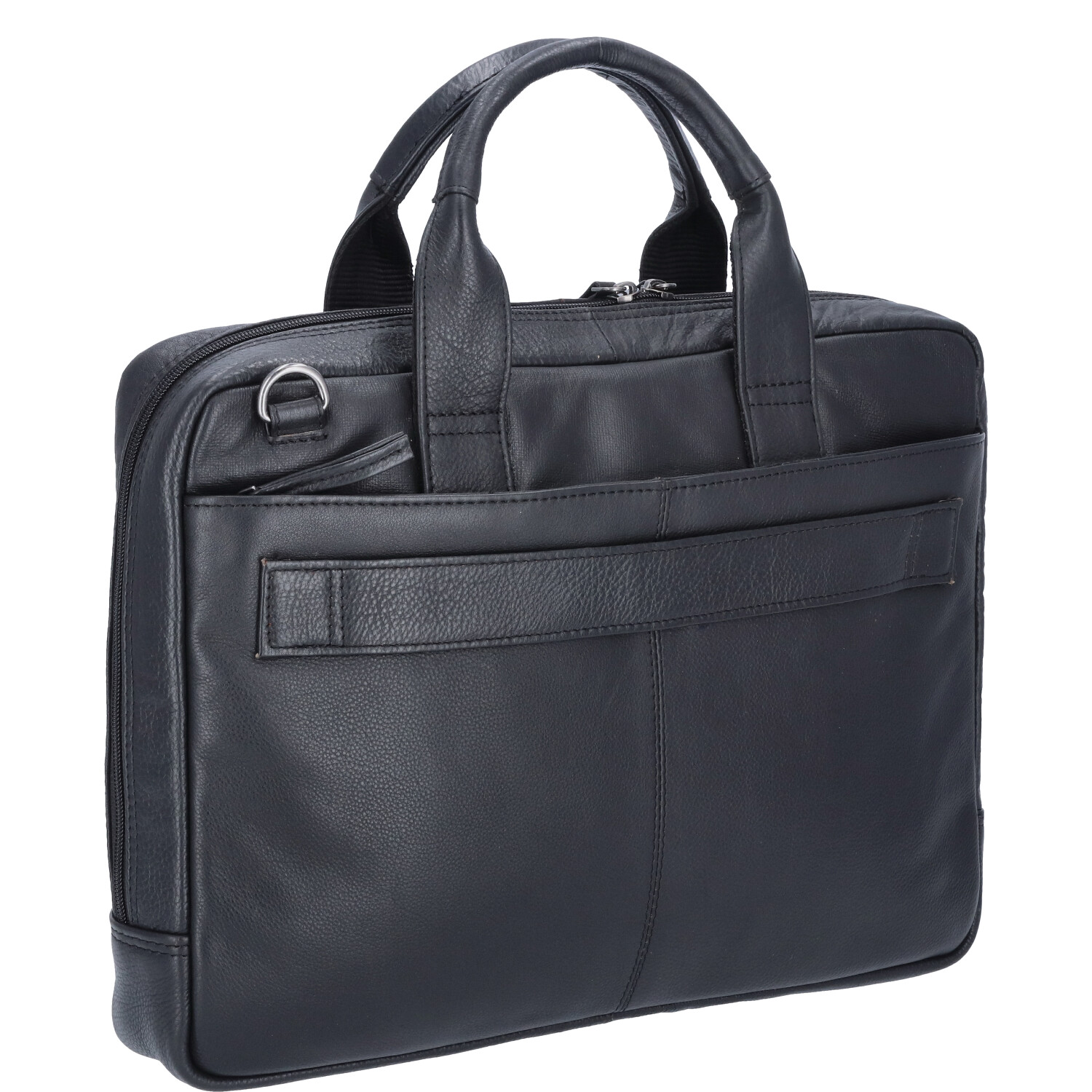 The Skandinavian Brand   Black Abbildung 2