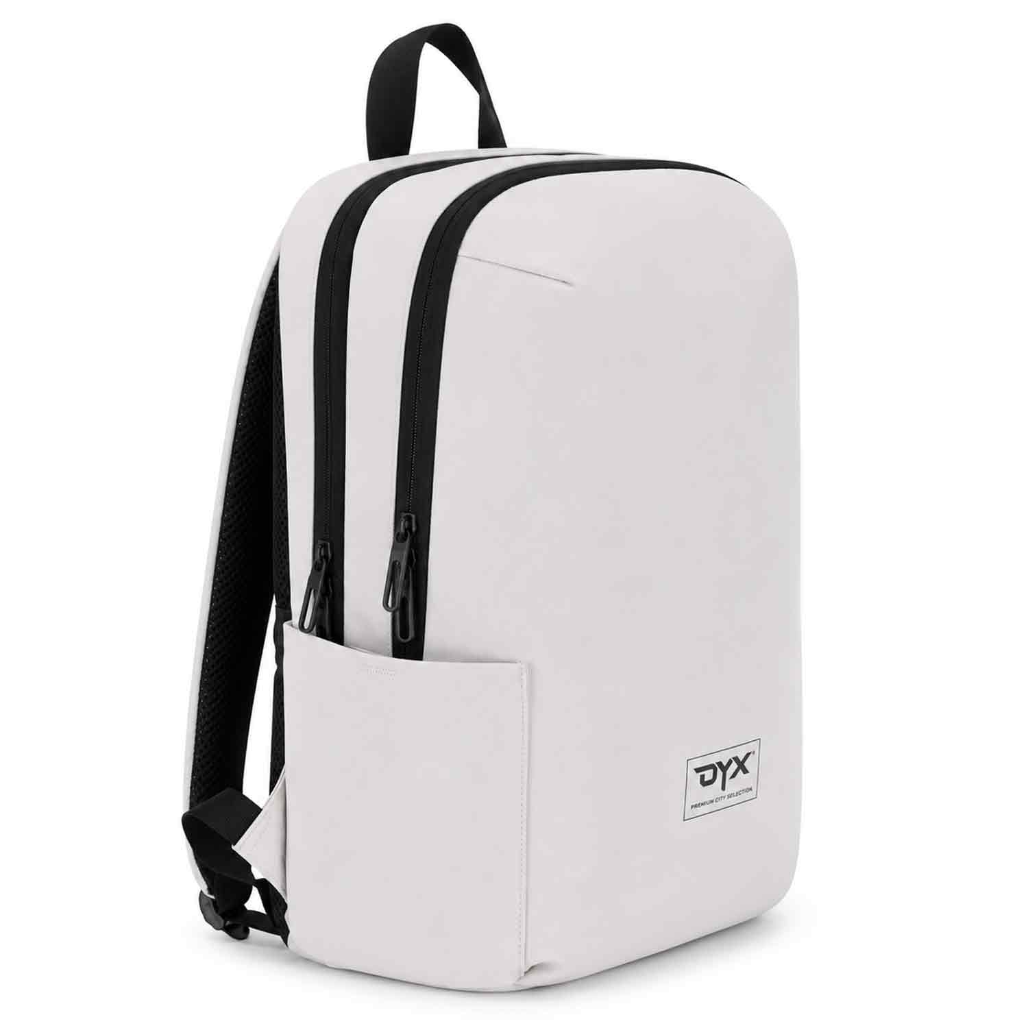 DYX Rucksack - beige Abbildung 3