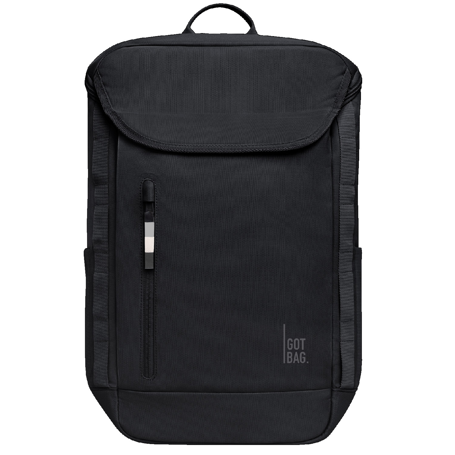 Got Bag Rucksack Pro Pack monochrome black