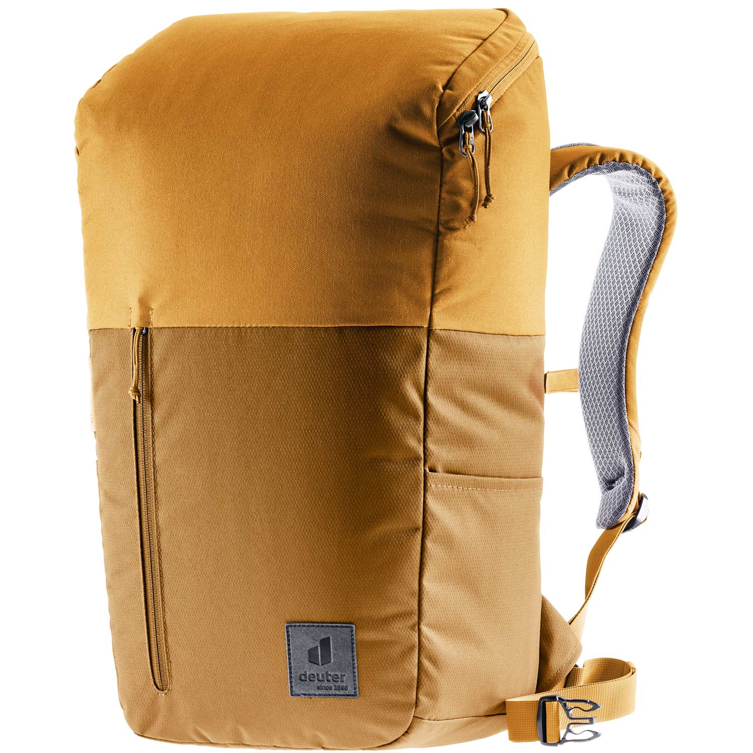 Deuter Freizeitrucksack UP Stockholm almond-cinnamon