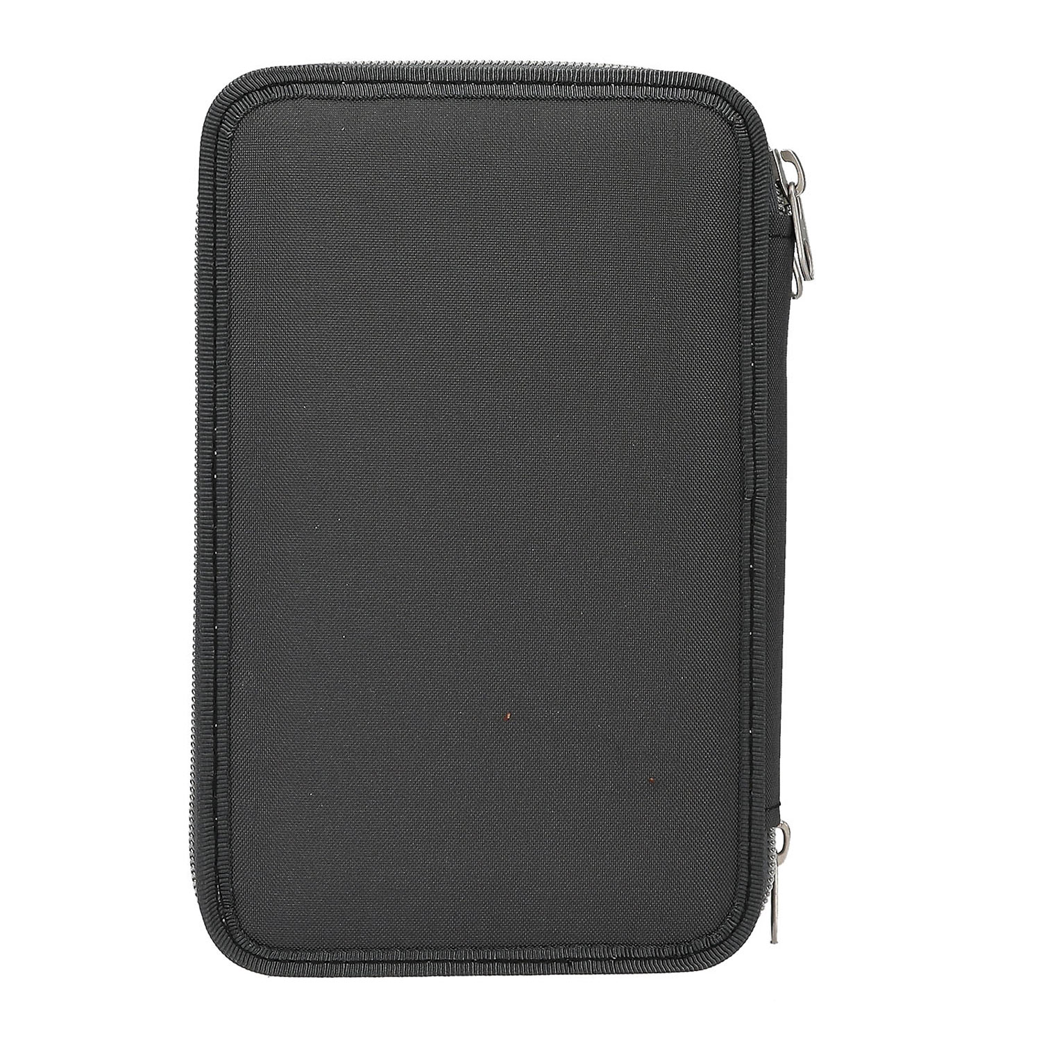 Depesche 3-Fach Federtasche Action World Drohne Abbildung 2