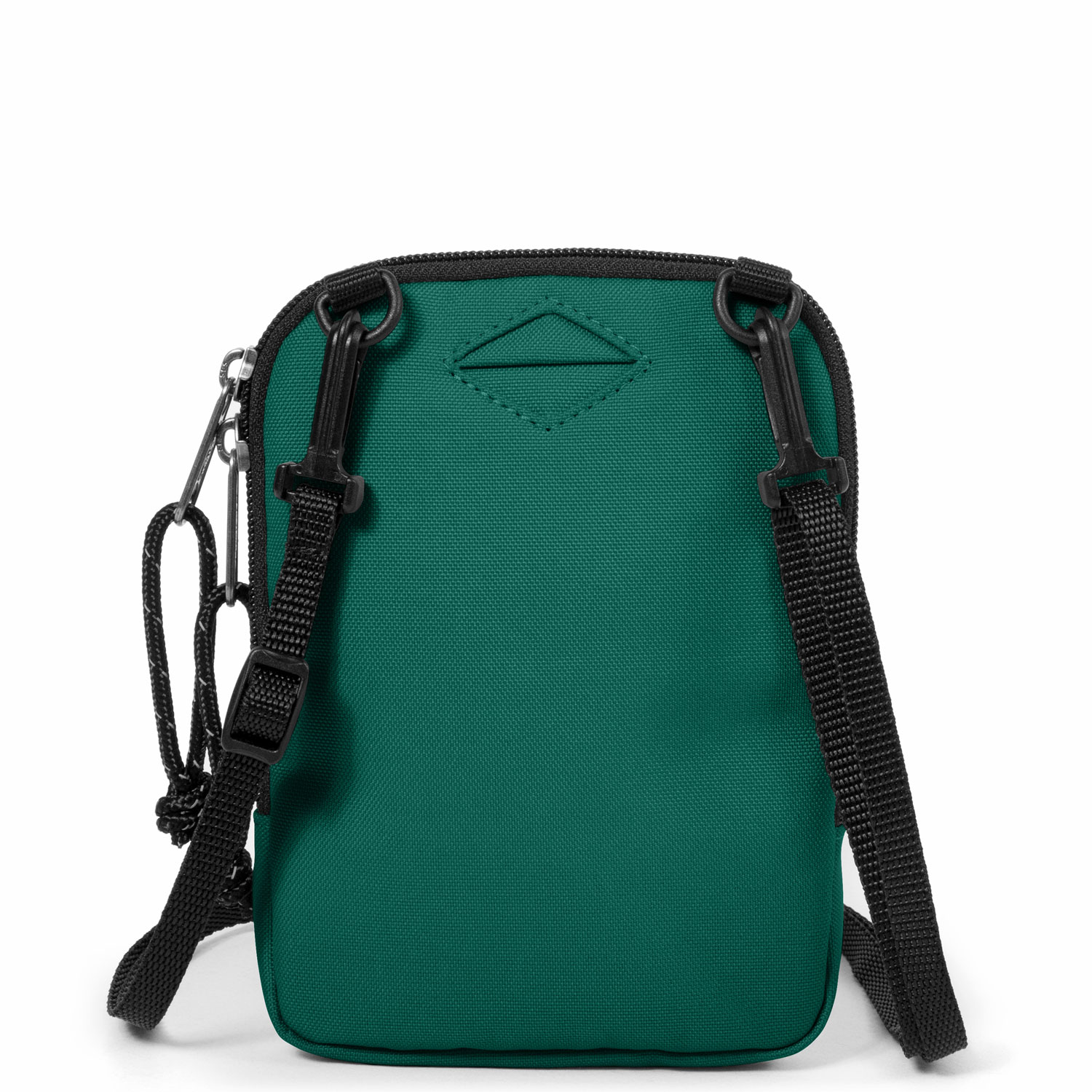 Eastpak Umhängetasche Buddy  Abbildung 2