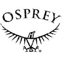 OSPREY OSPREY