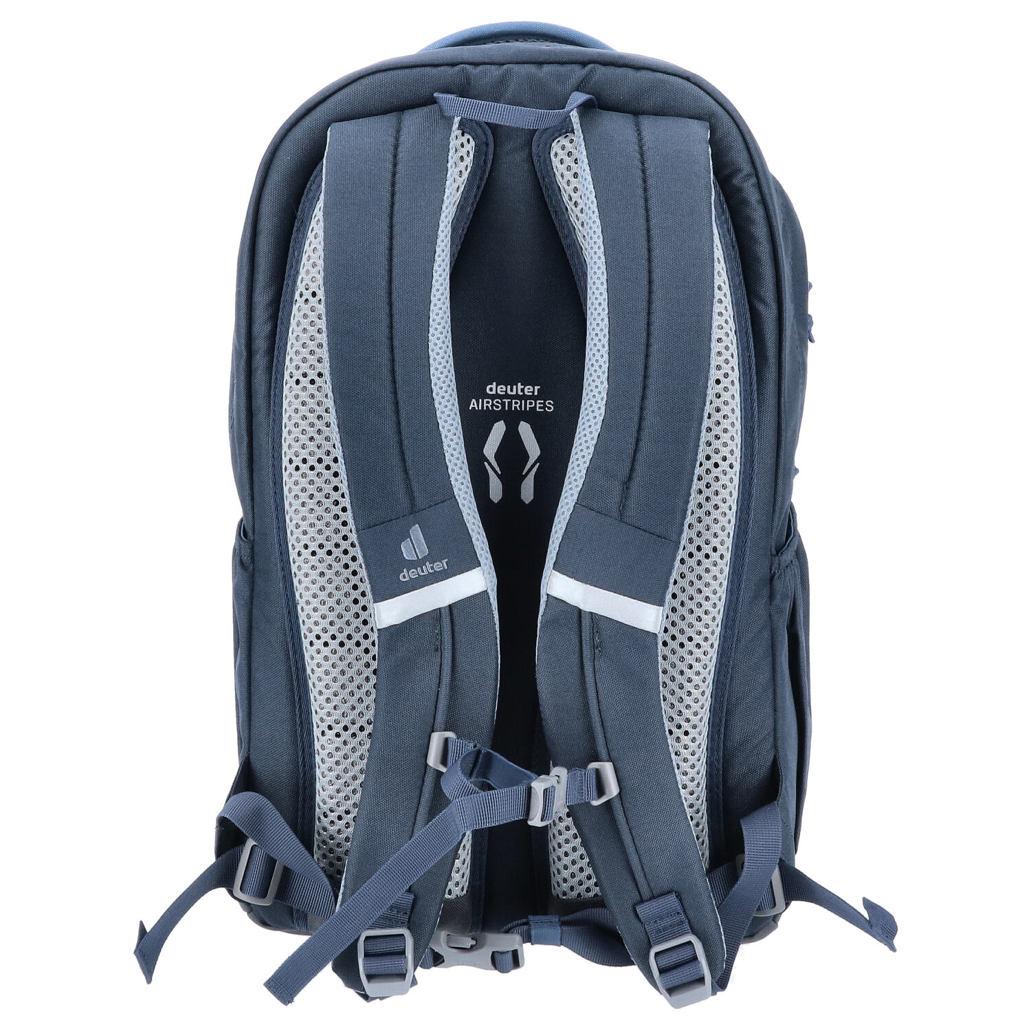 Deuter Freizeitrucksack Nicetry marine-ink Abbildung 2