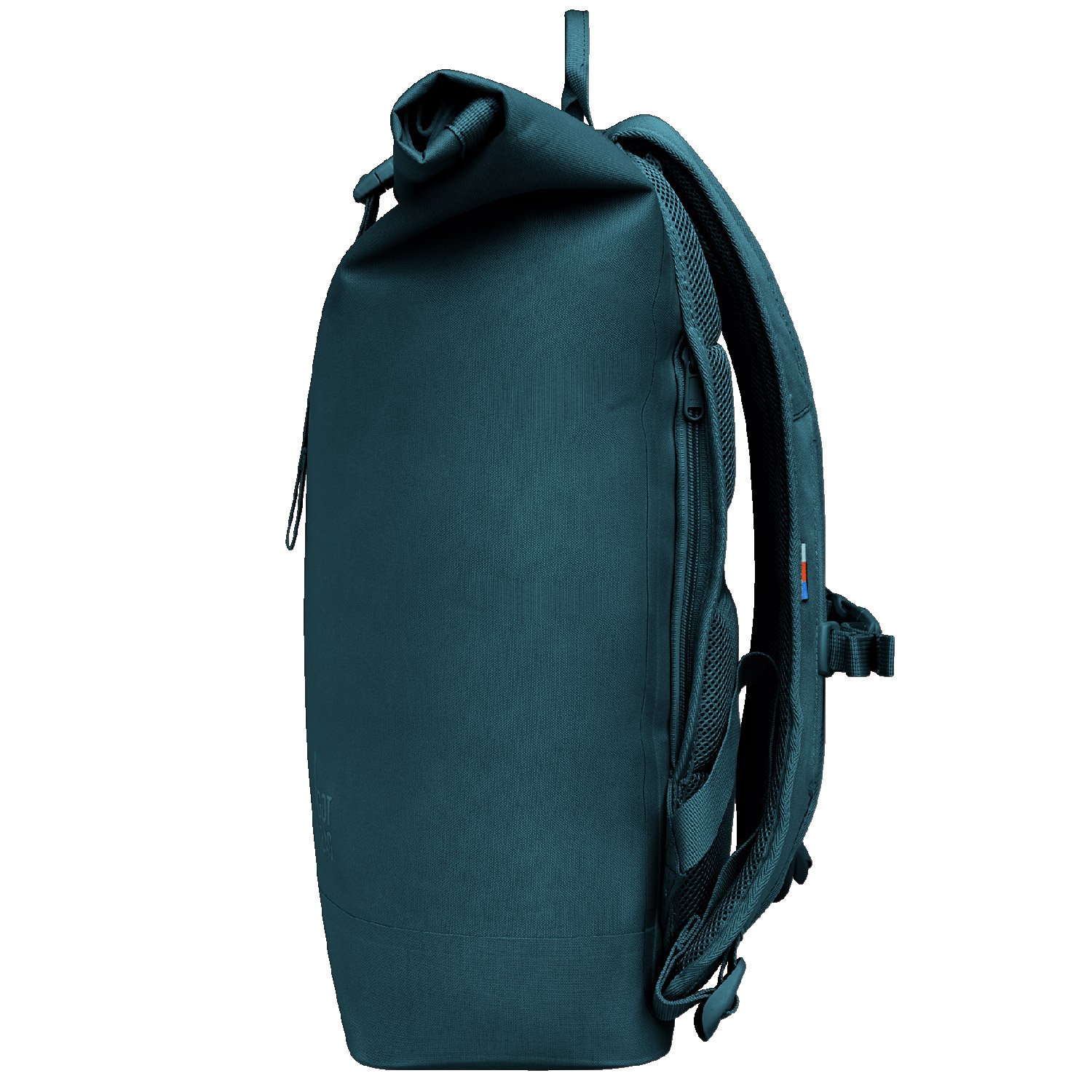 Got Bag Rucksack Rolltop Lite 2.0 cliff