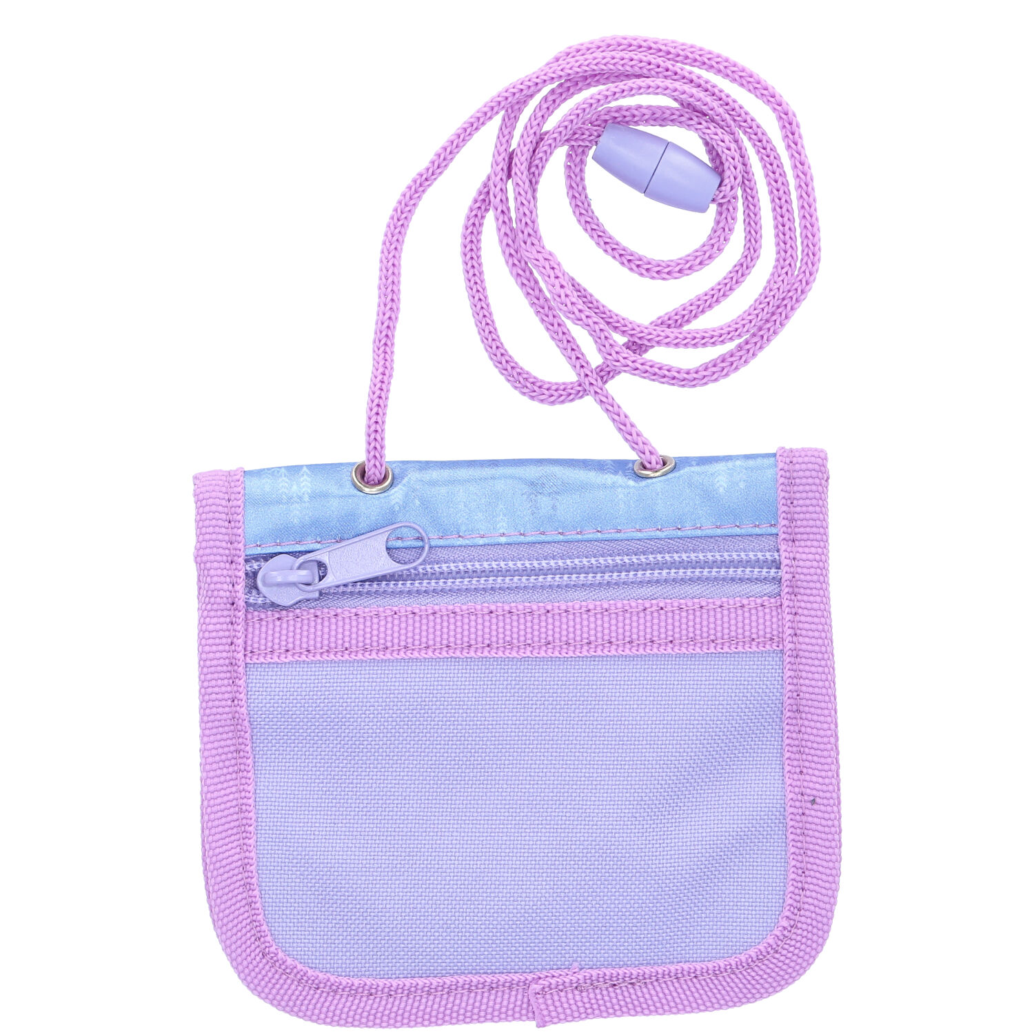 Jacob Brustbeutel ab 3+  Frozen Abbildung 2