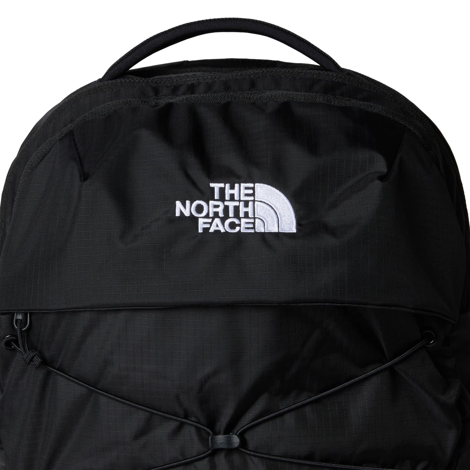 The North Face Rucksack Women´s Borealis Black Abbildung 6