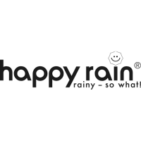Happy Rain Happy Rain