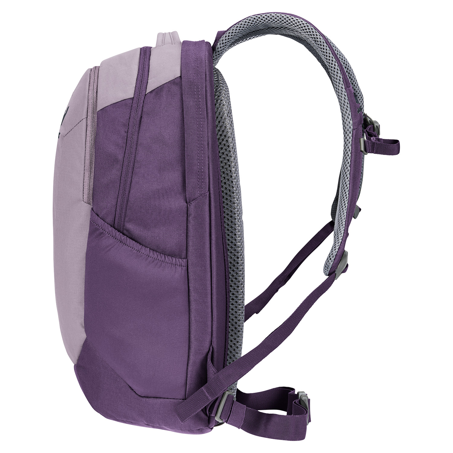 Deuter Freizeit/-Laptoprucksack Giga lavender-purple Abbildung 3