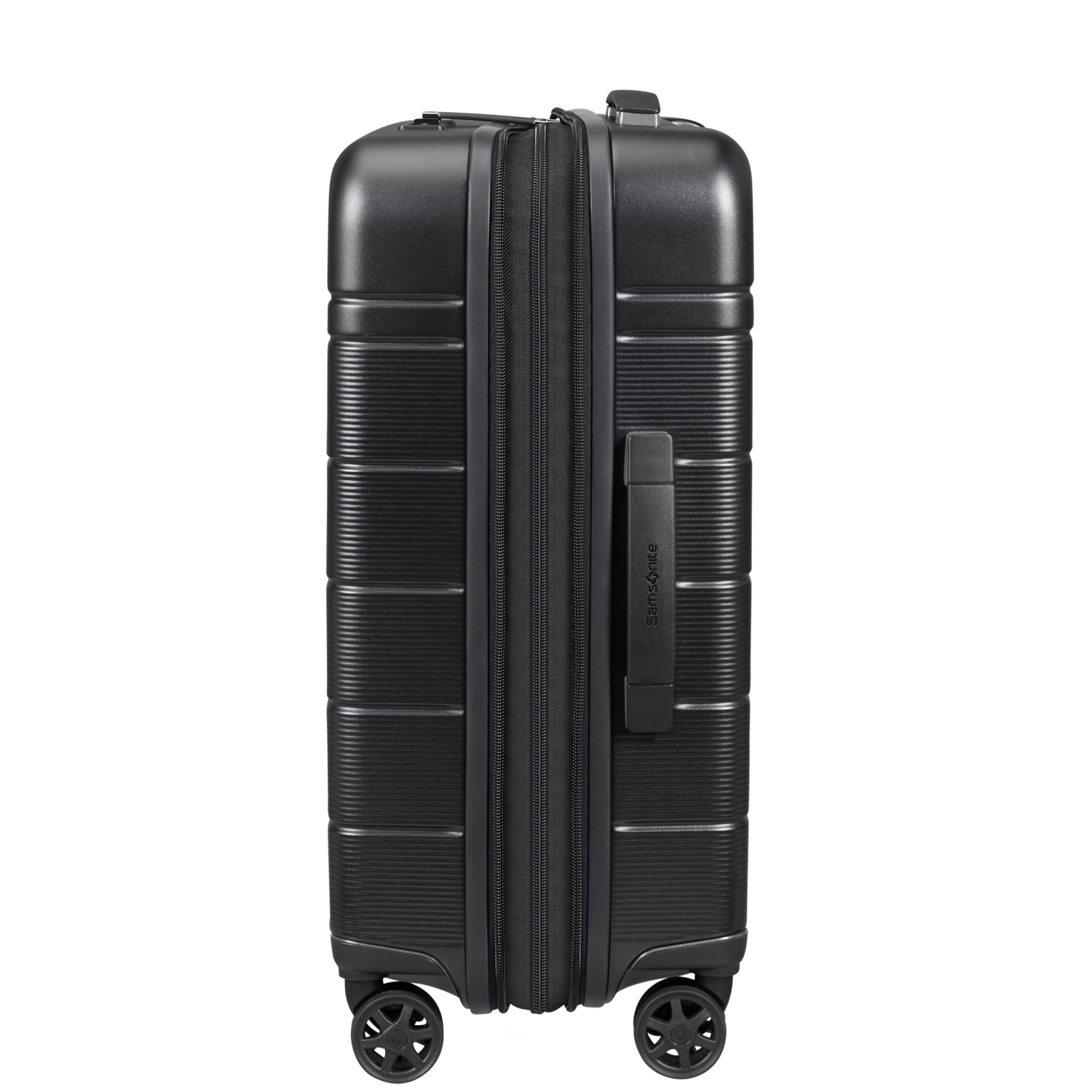 Samsonite 4-Rad Trolley 55cm erw. Neopod 