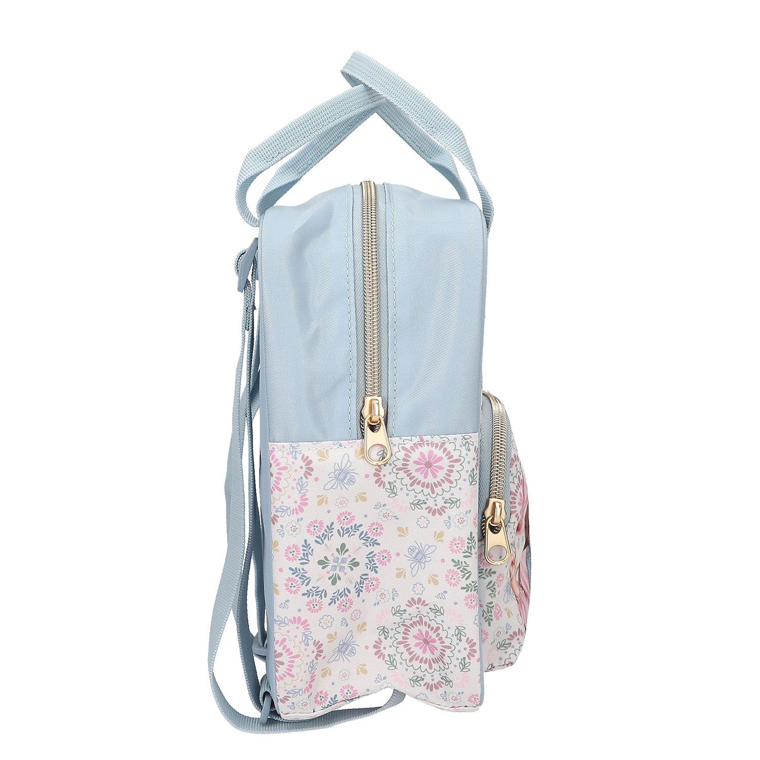 Depesche Rucksack TOPModel FESTIVAL FUN Abbildung 4