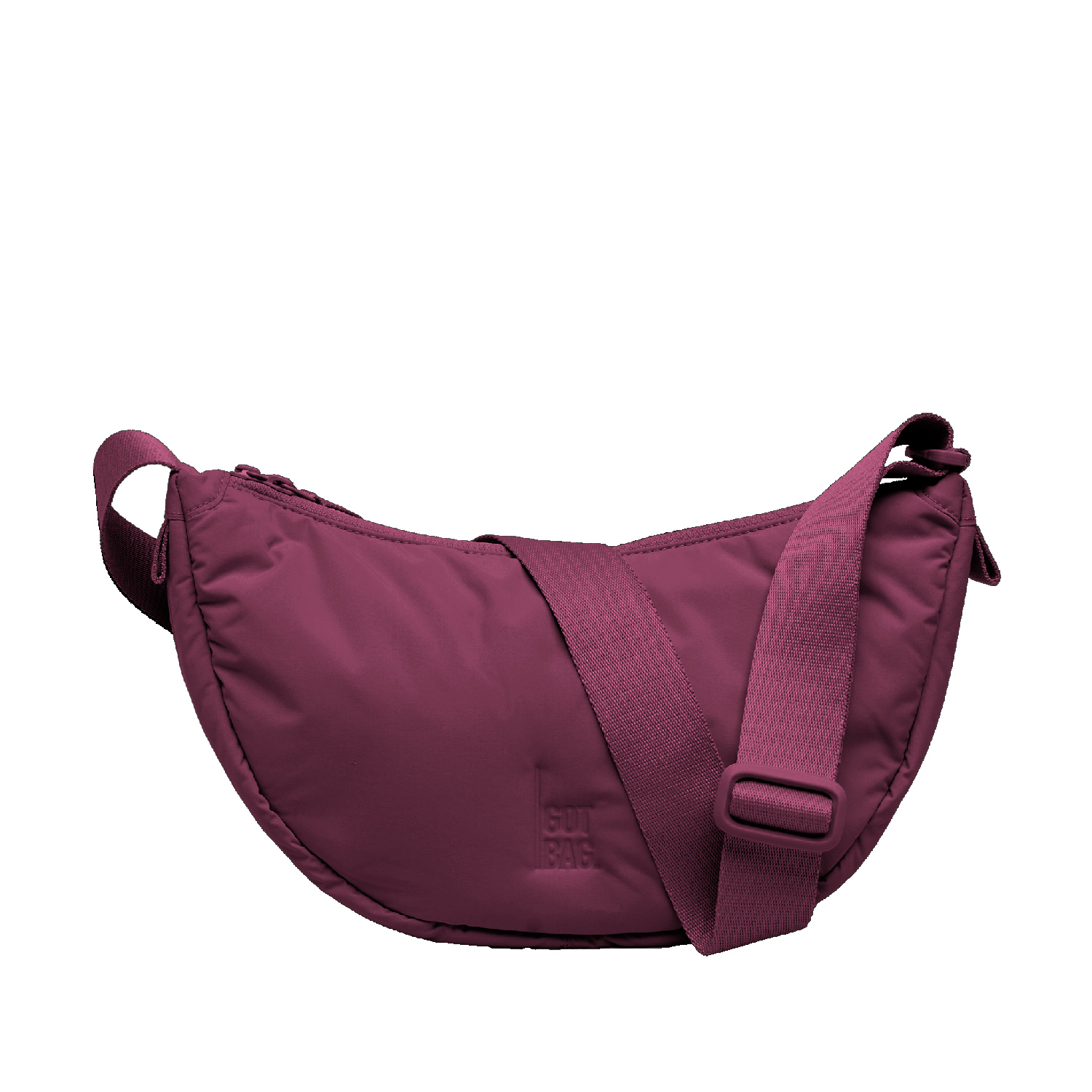Got Bag Umhängetasche Cloud Moon Bag kraken mono Abbildung 1