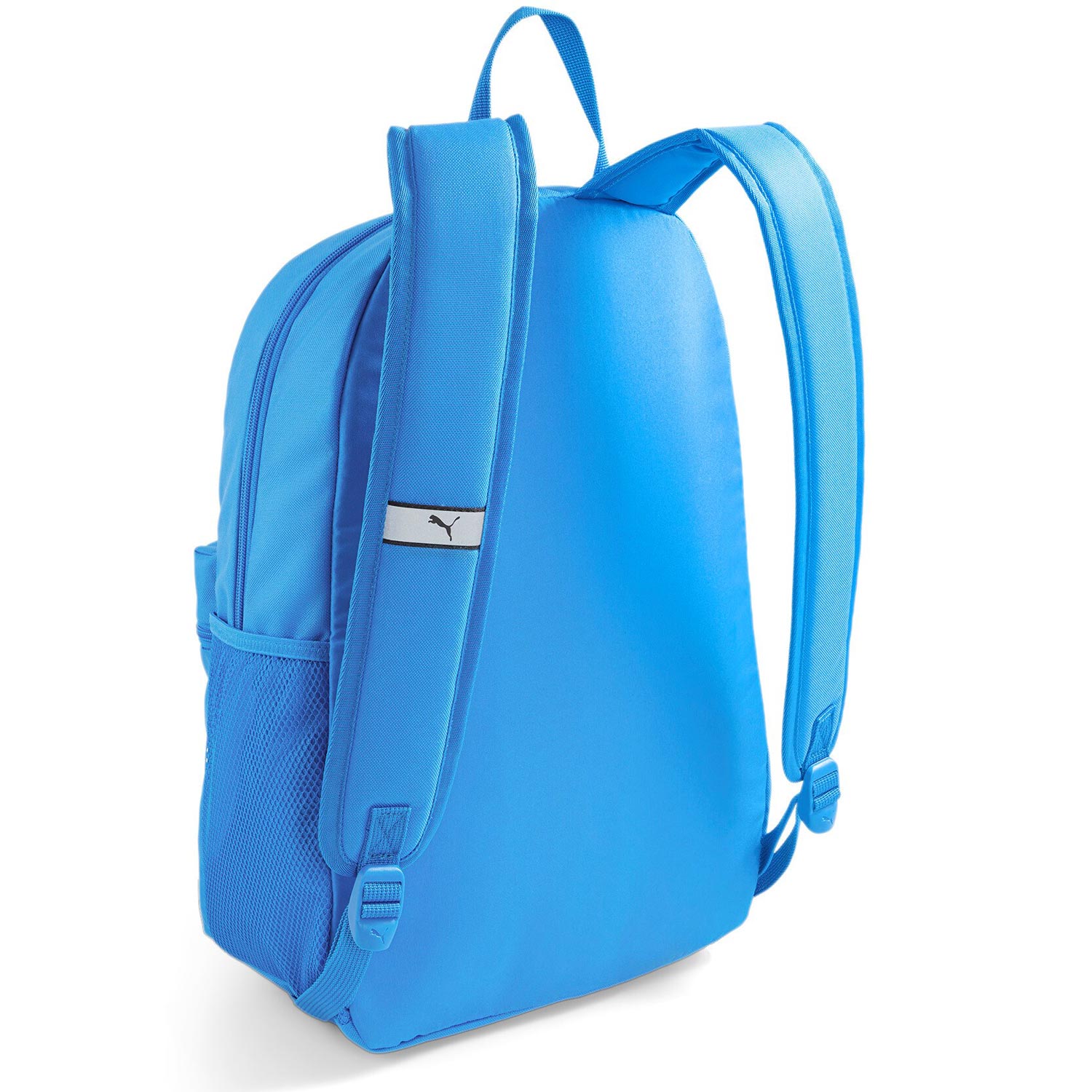 Puma Rucksack Phase Racing Blue