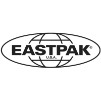 Eastpak Eastpak