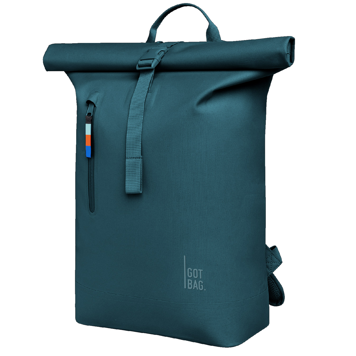 Got Bag Rucksack Rolltop Lite 2.0 cliff