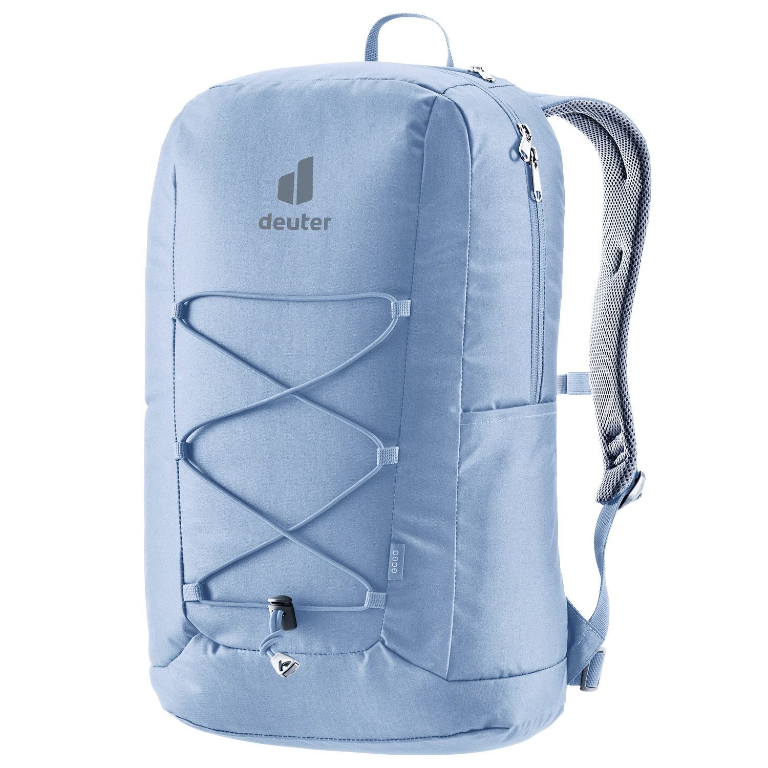 Deuter Rucksack Gogo LTD polar Abbildung 1