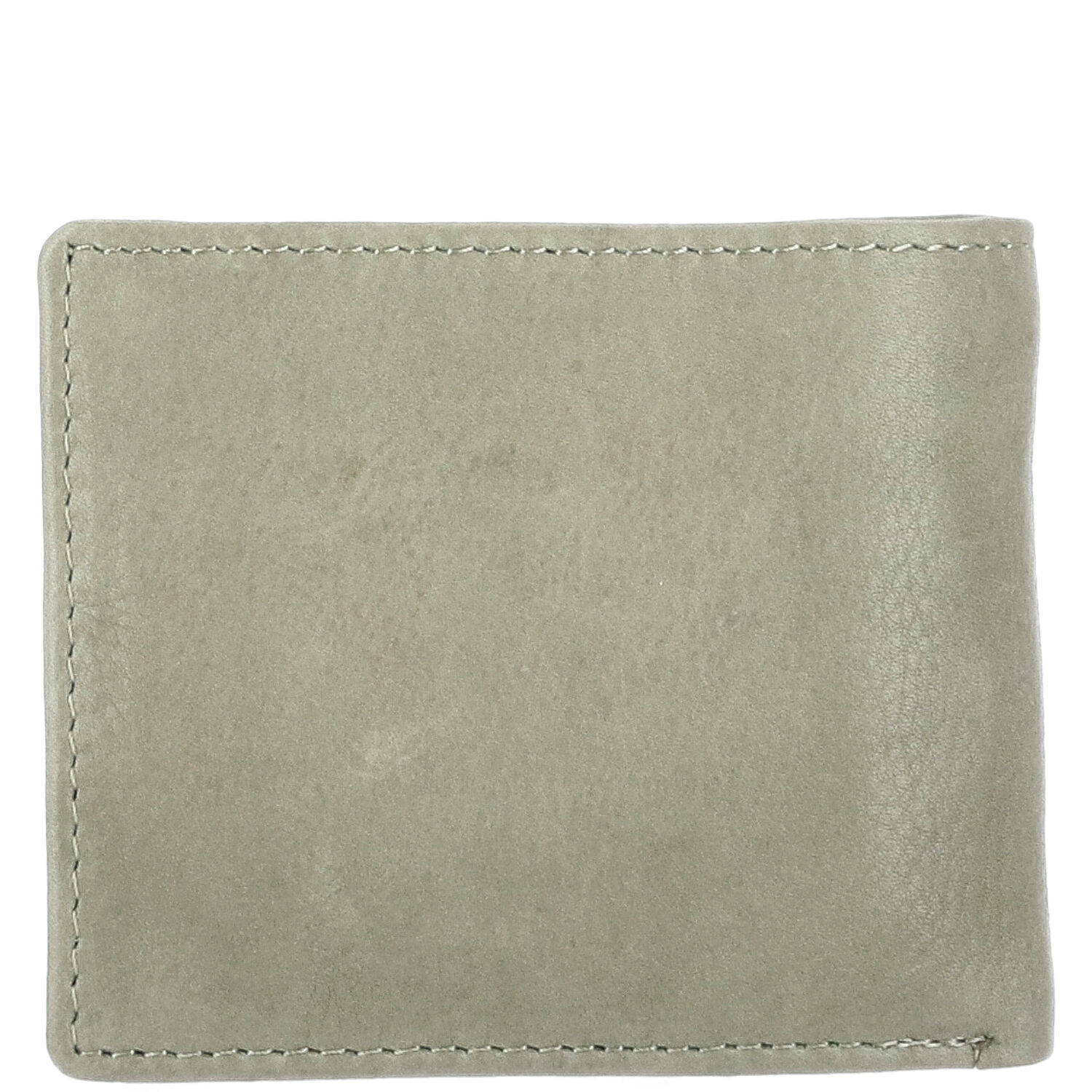 The Skandinavian Brand Leder Geldbörse Querformat  mint Abbildung 3 The Skandinavian Brand Leder Geldbörse Querformat  mint Abbildung 3