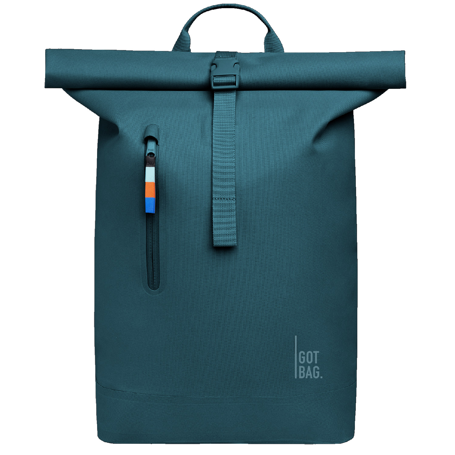 Got Bag Rucksack Rolltop Lite 2.0 cliff