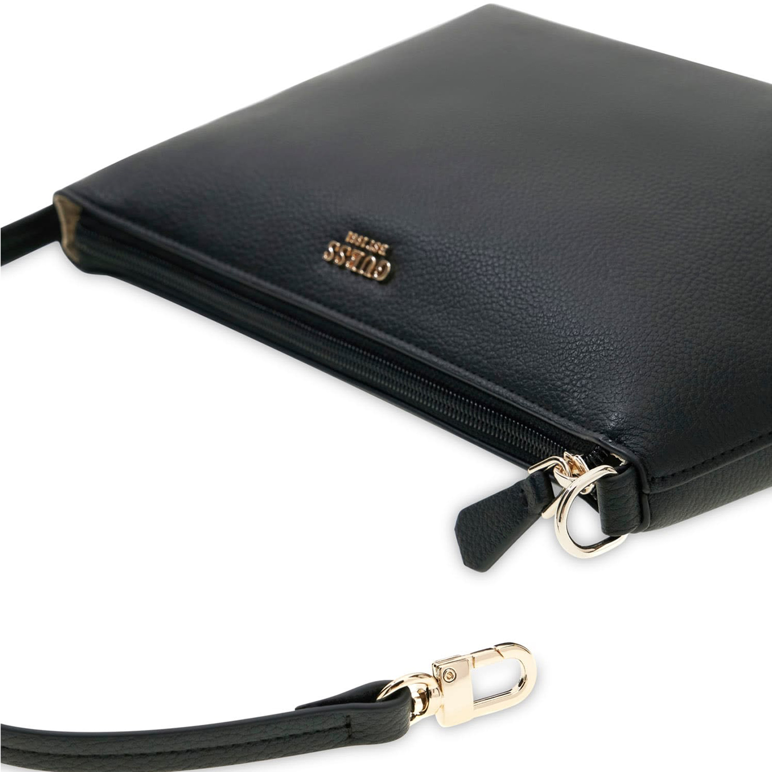 GUESS Shopper Melody 2 in 1 Black Abbildung 3