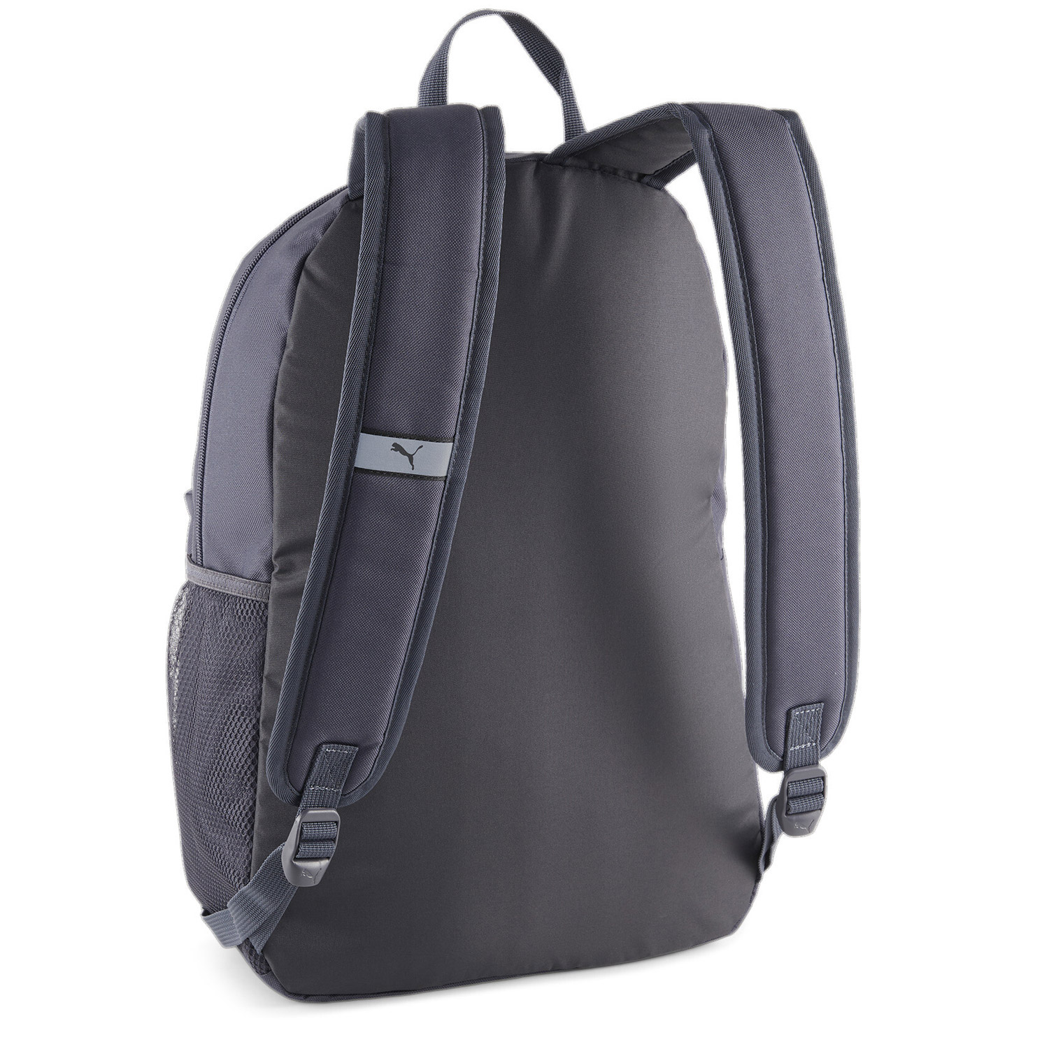 Puma Rucksack Phase Galactic Gray