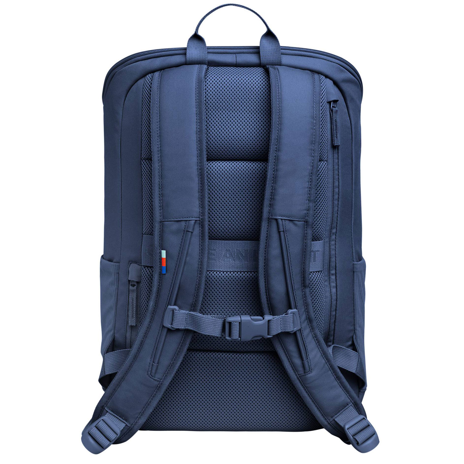 Got Bag Rucksack Pro Pack ocean blue Abbildung 2 Got Bag Rucksack Pro Pack ocean blue Abbildung 2