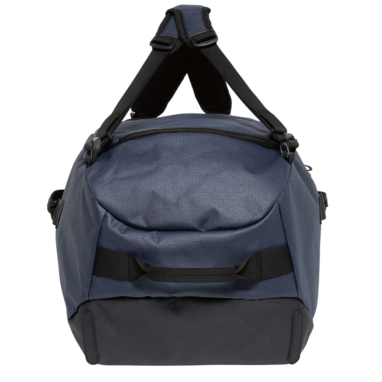 Jack Wolfskin Reisetasche/Rucksack All-In Duffle 65 midnight sky Abbildung 3