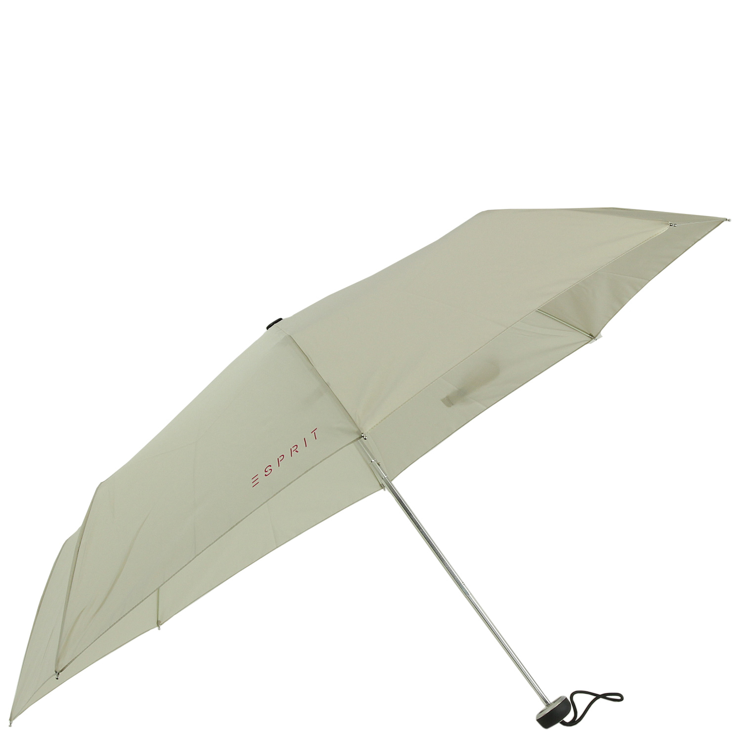 Esprit Taschenschirm Mini Alu Light rainy day