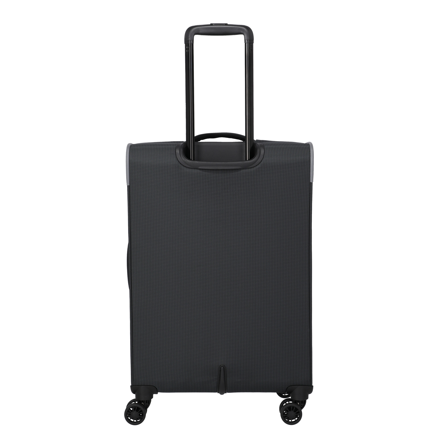 Travelite 4-Rad Trolley M erw. CORSIICA Black Abbildung 2