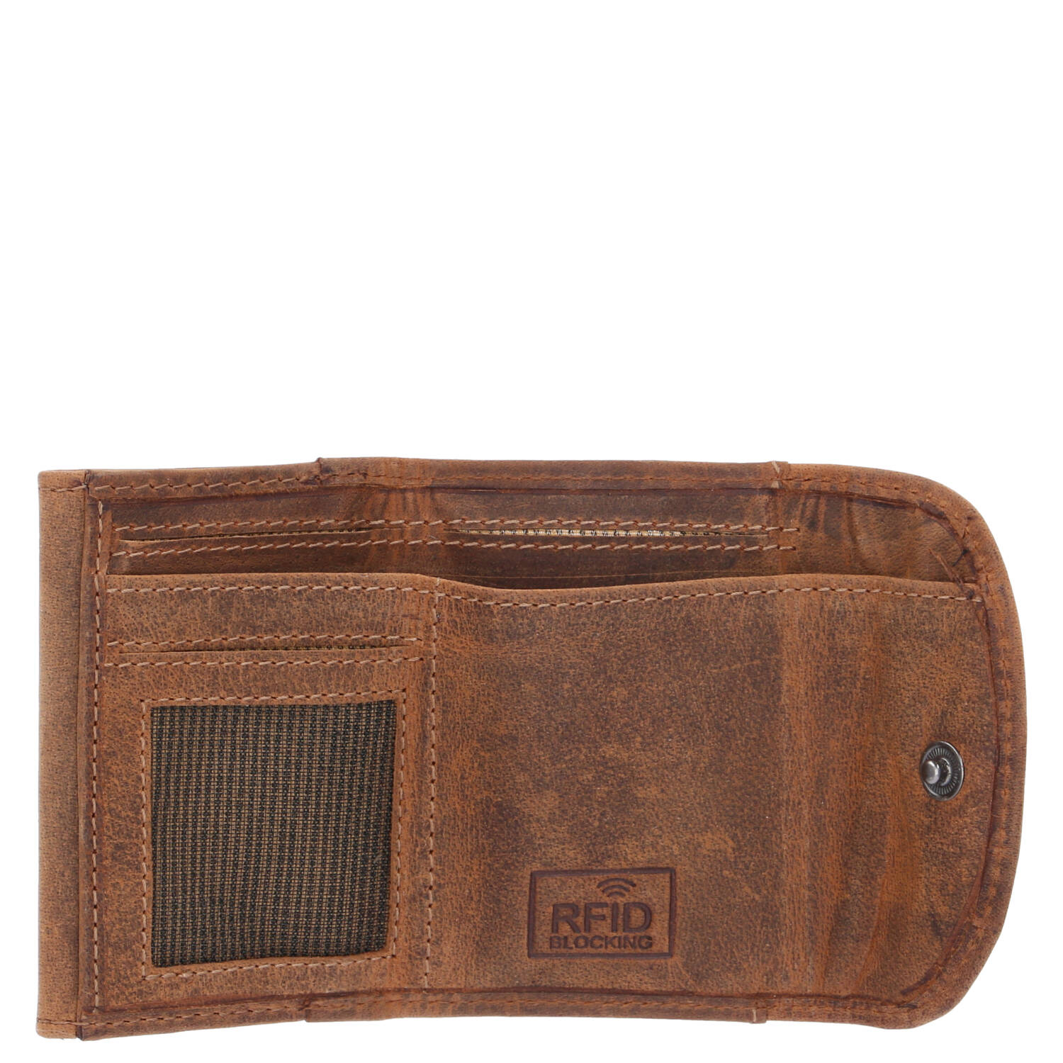 The Skandinavian Brand   Cognac Abbildung 3