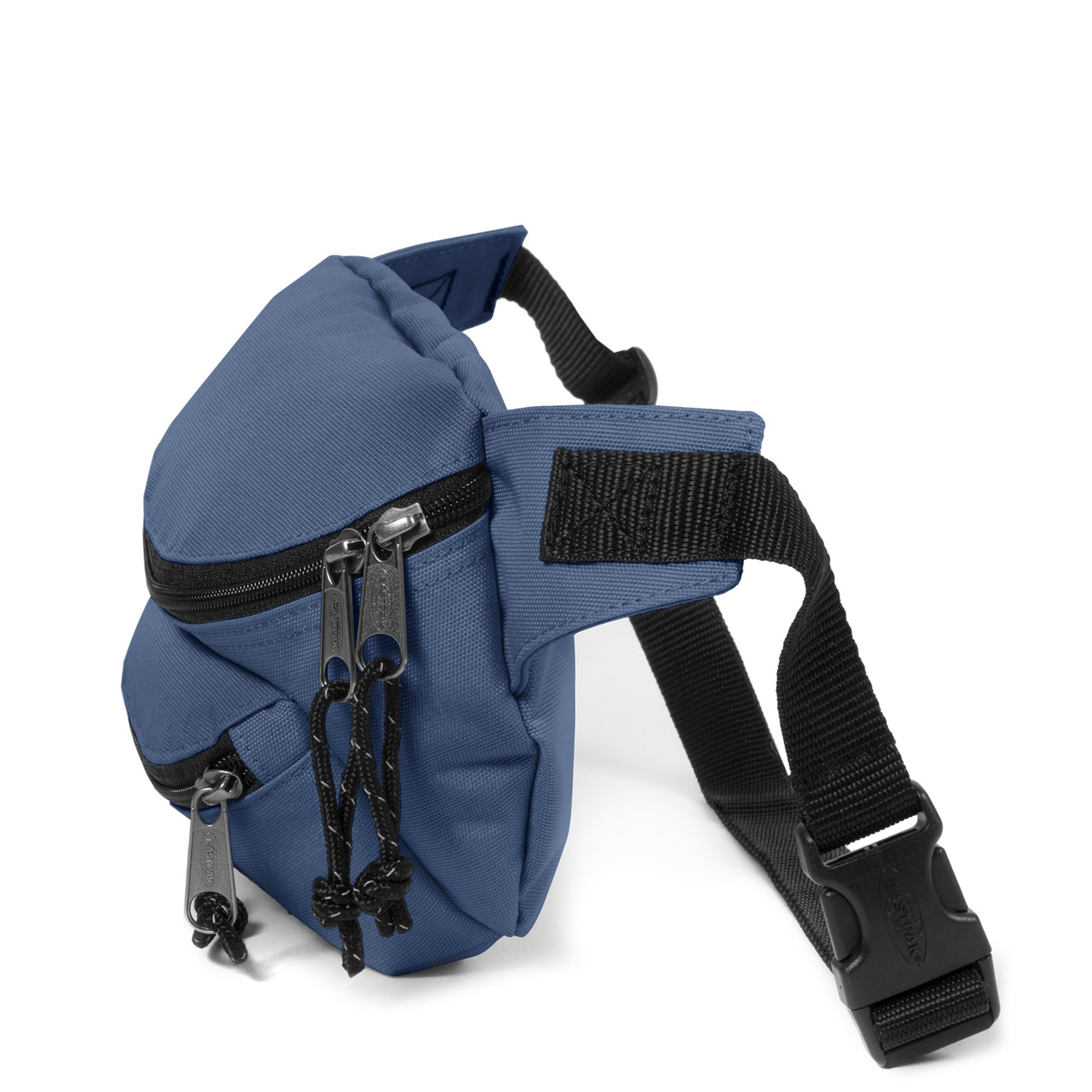 Eastpak Gürteltasche Doggy Bag powder pilot Abbildung 3
