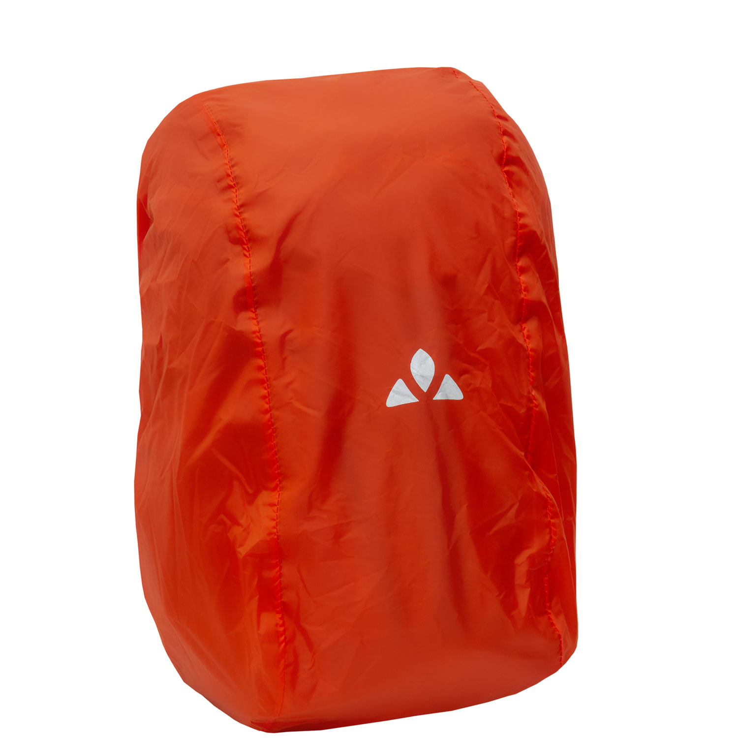 Vaude Kinderrucksack Puck 10 blue/eclipse Abbildung 3