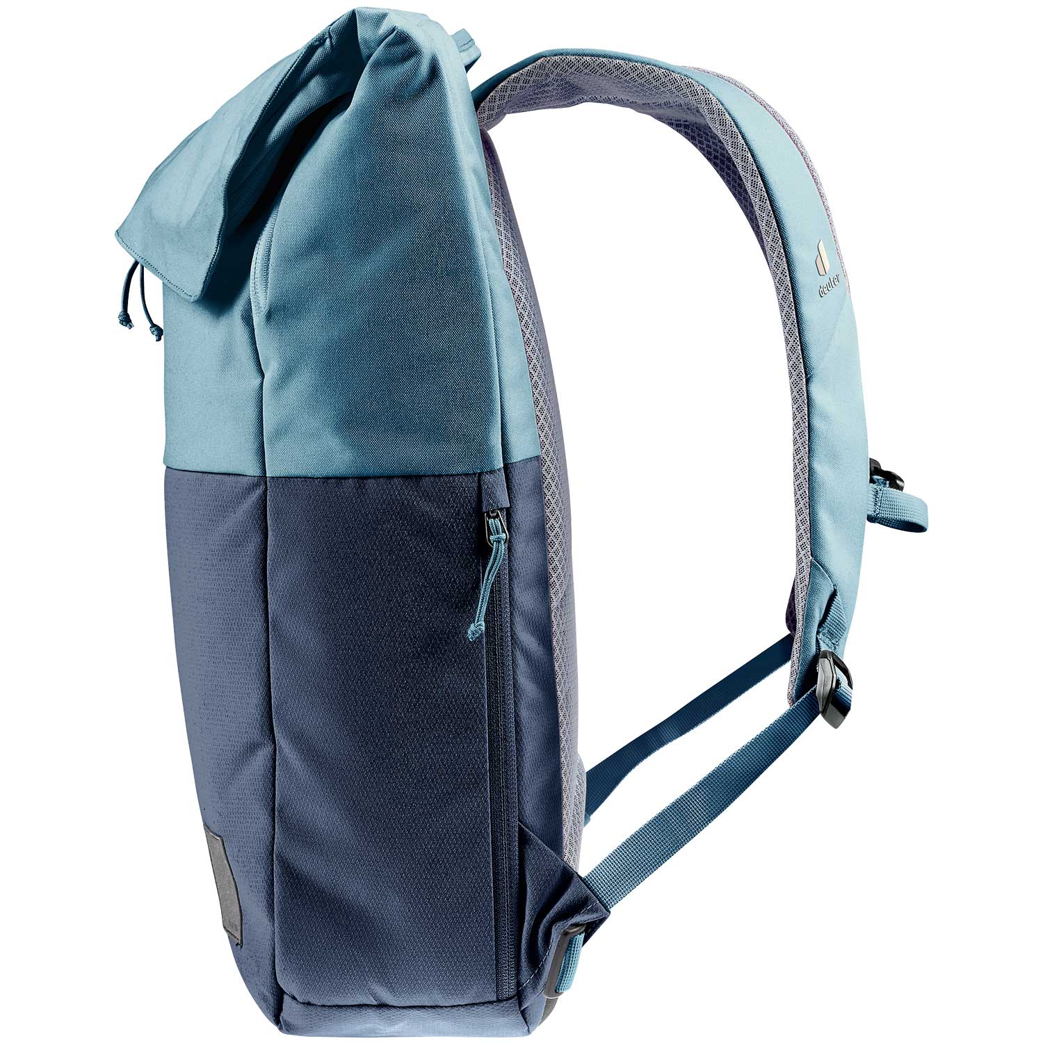 Deuter Freizeit/-Laptoprucksack UP Seoul ink-atlantic Abbildung 3