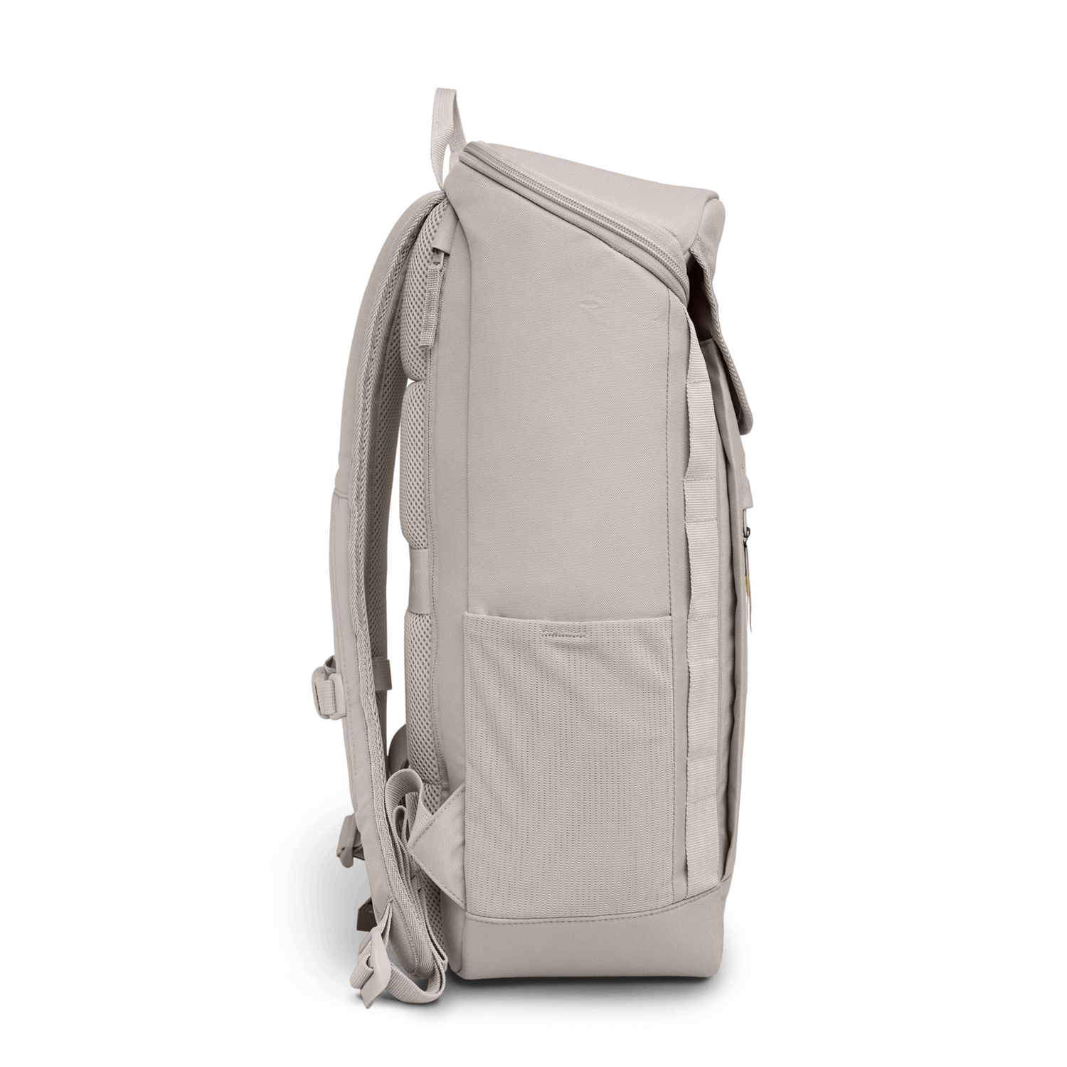 Got Bag Rucksack Pro Pack monochrome clam Abbildung 4