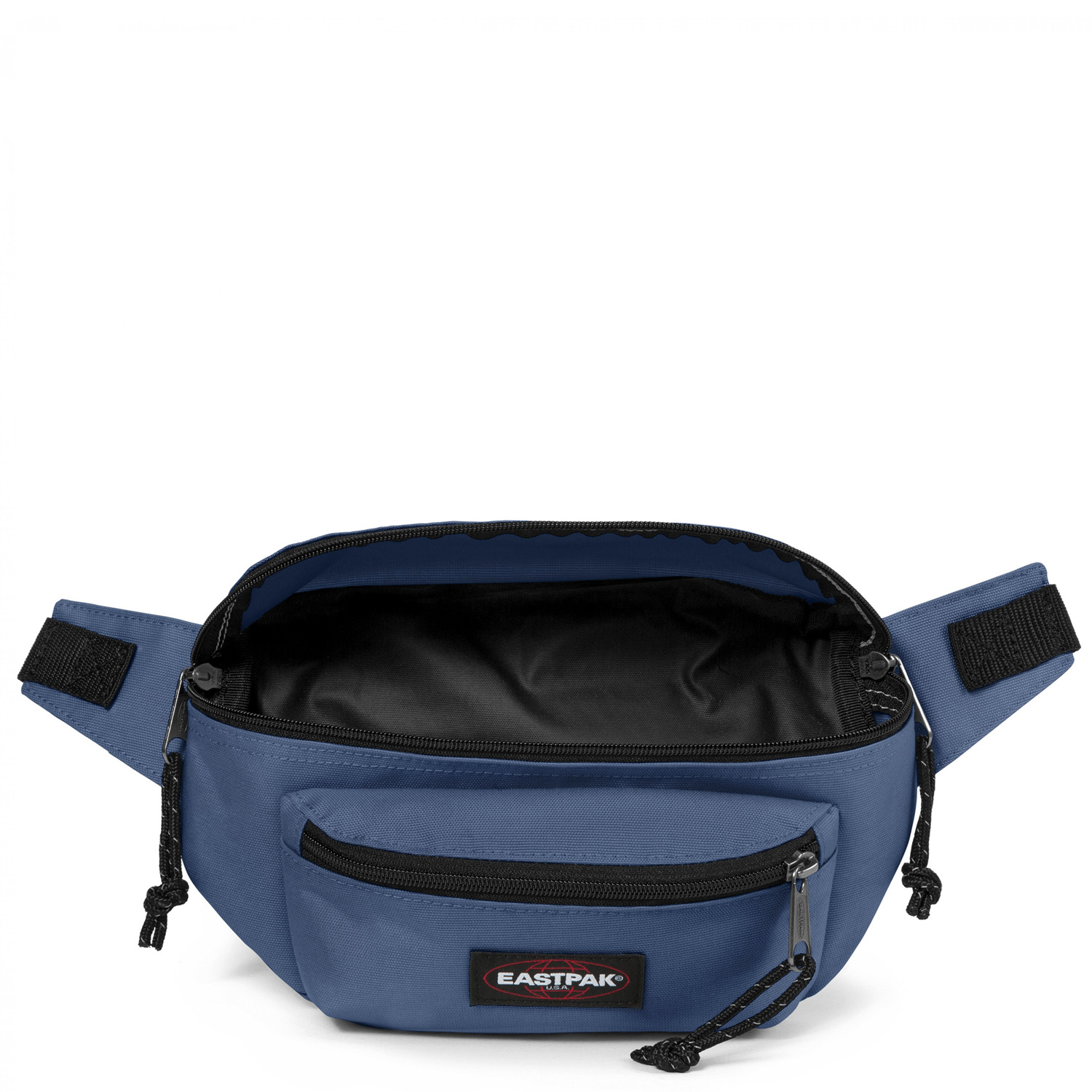 Eastpak Gürteltasche Doggy Bag powder pilot Abbildung 4
