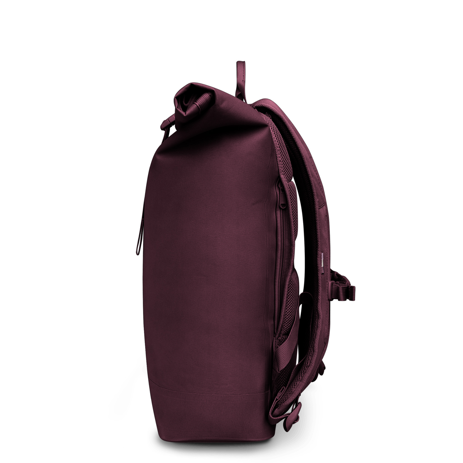 Got Bag Rucksack Rolltop Lite 2.0 monochrome Kraken Abbildung 3