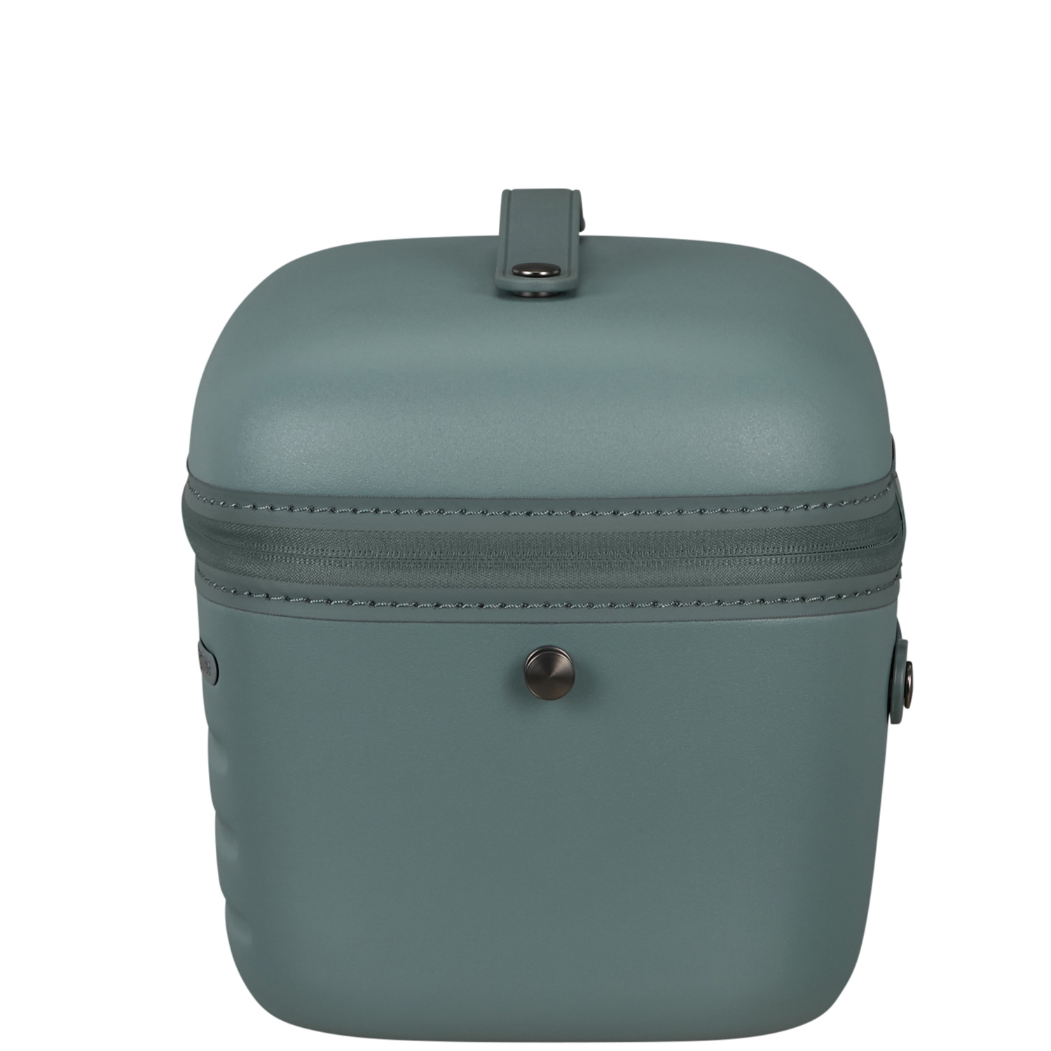 Samsonite Beauty Case StackD Forest