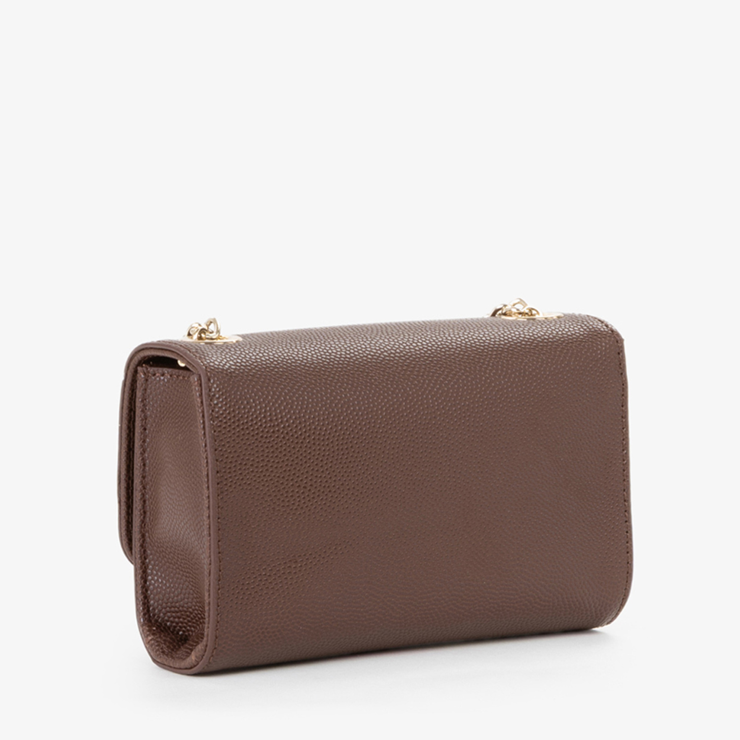 Valentino Bags Abendtasche Divina Moro Abbildung 2