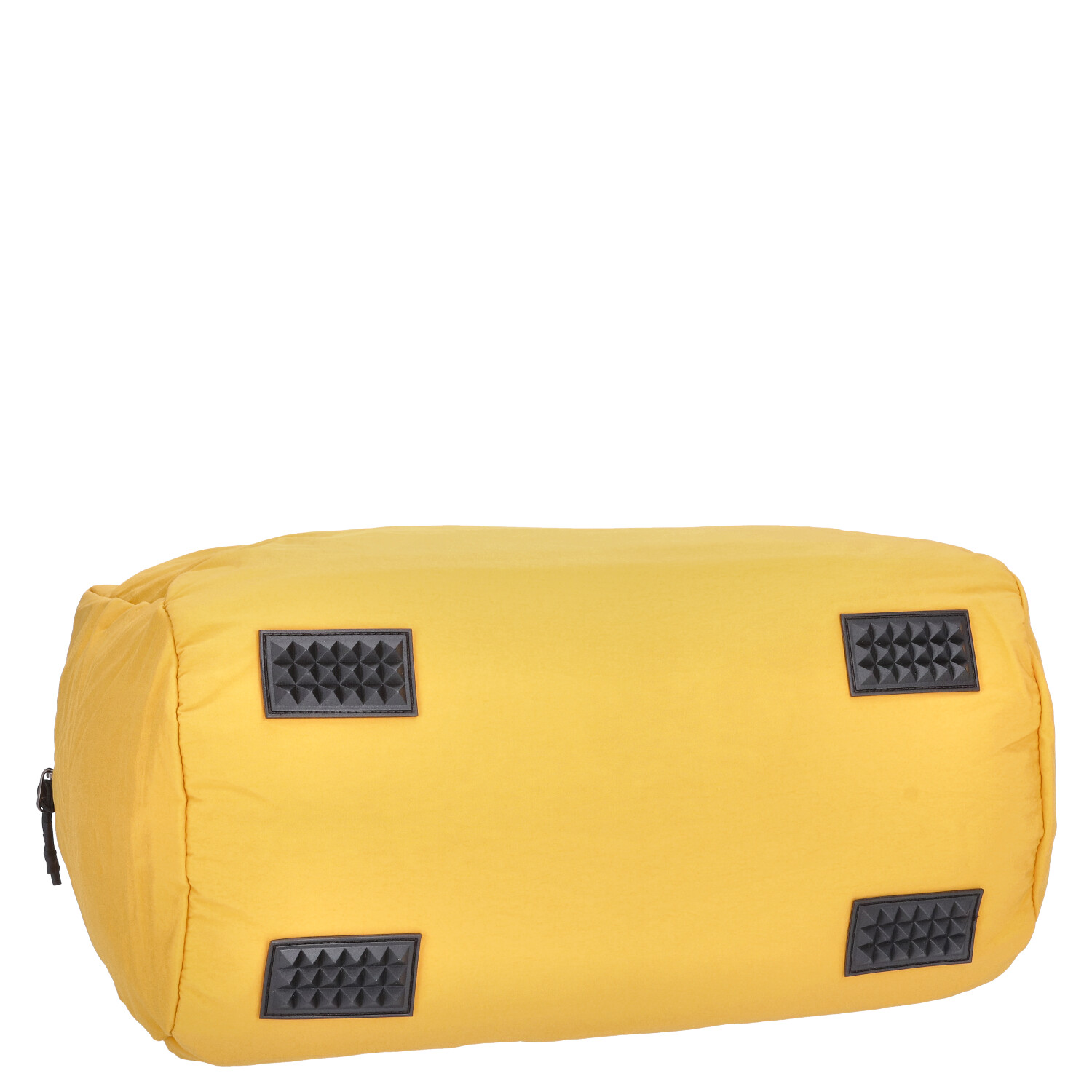 TheTrueC Reise- und Sporttasche Kaya - yellow Abbildung 4