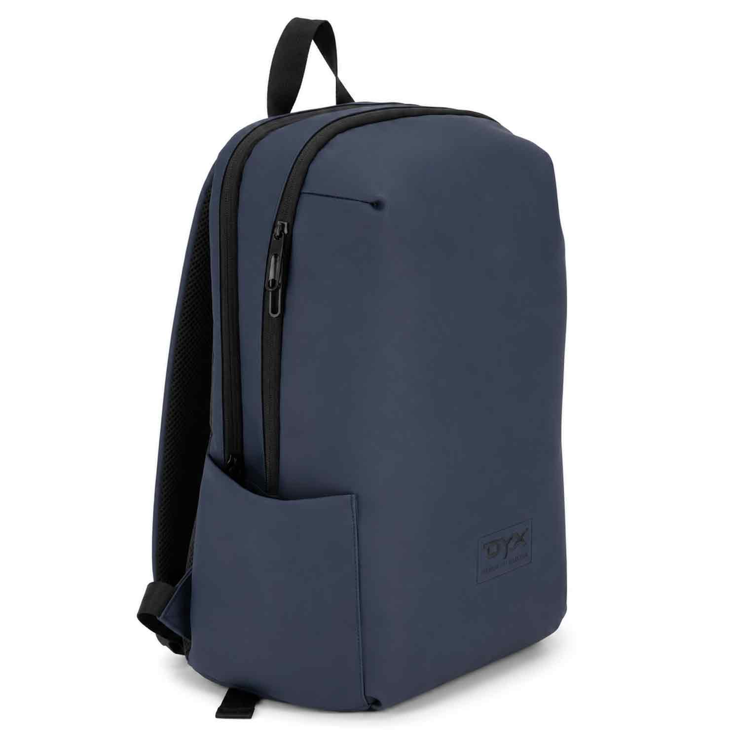 DYX Rucksack - navy Abbildung 3