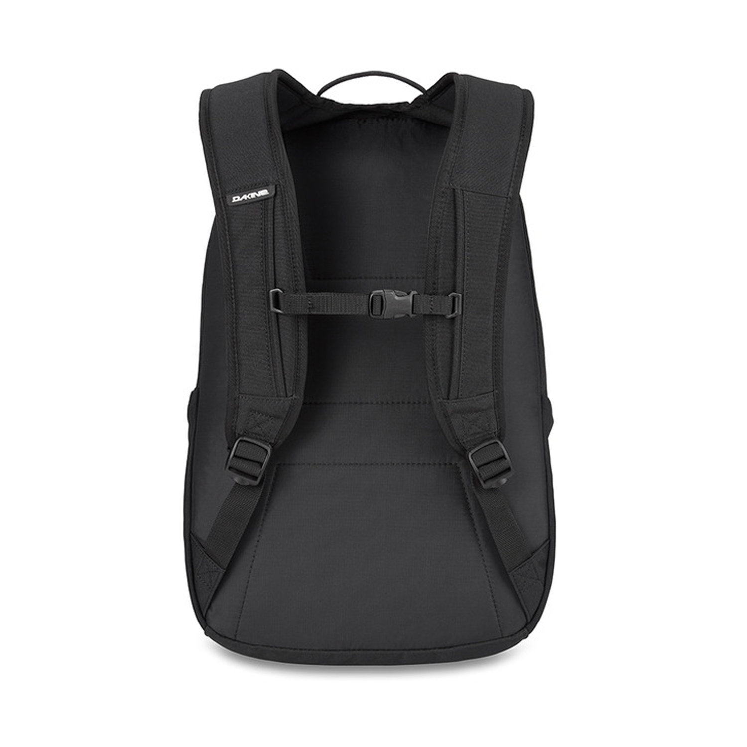 Dakine Campus M 25 l Daypack Rucksack Campus 00-schwarz Abbildung 2