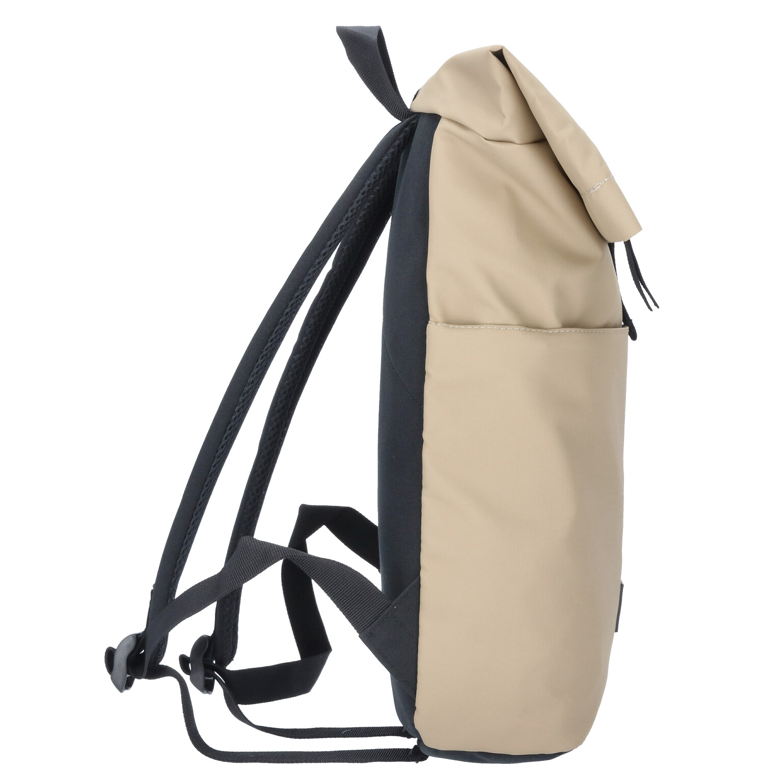 TheTrueC Rucksack Urban Line - Alma  beige